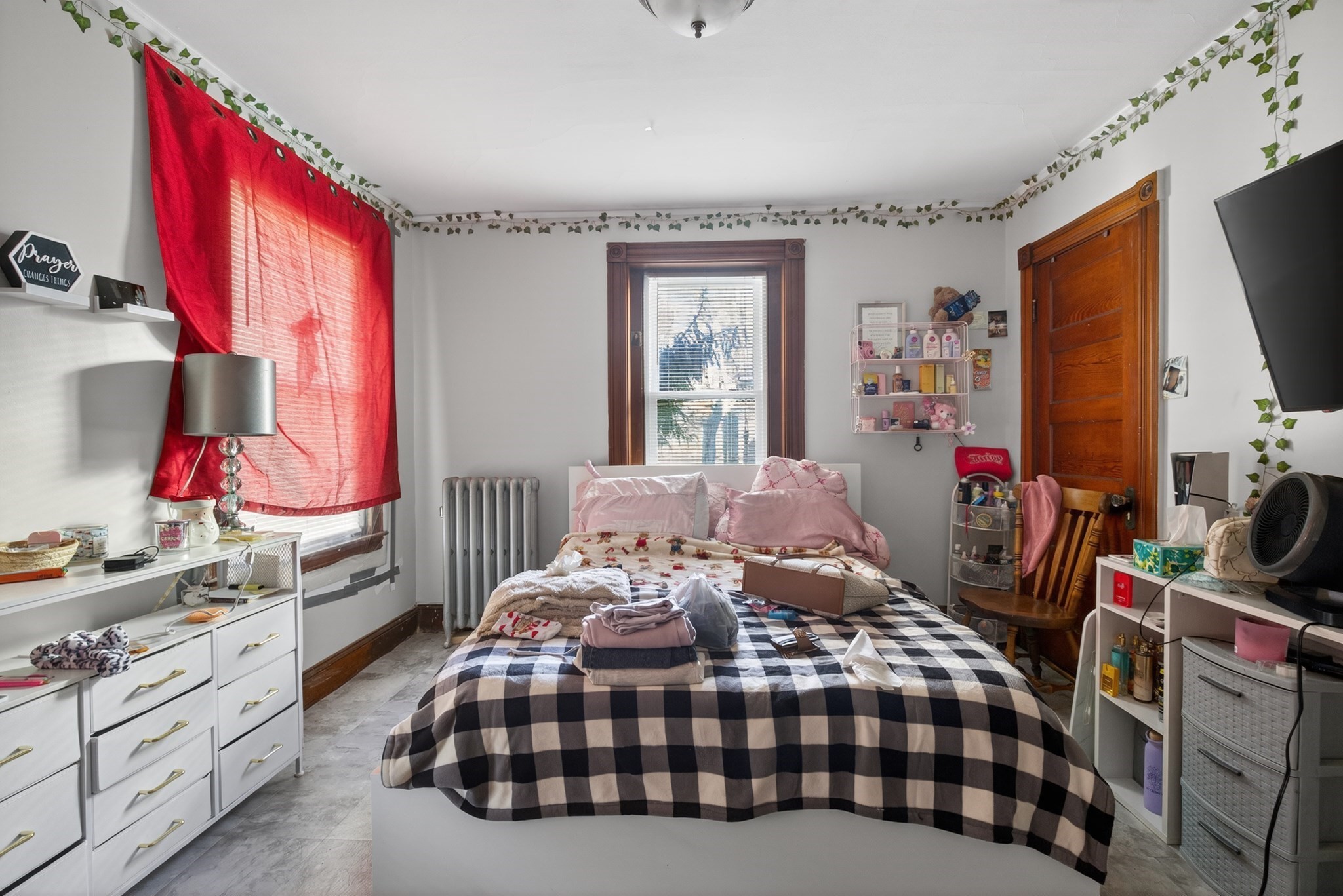 123 N Franklin St, Holbrook, MA 02343 - Image 8