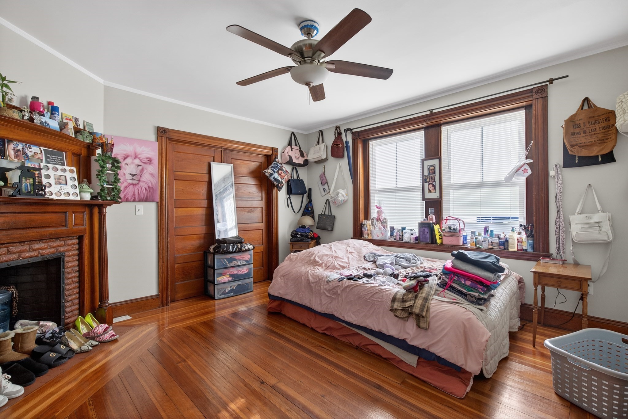 123 N Franklin St, Holbrook, MA 02343 - Image 9