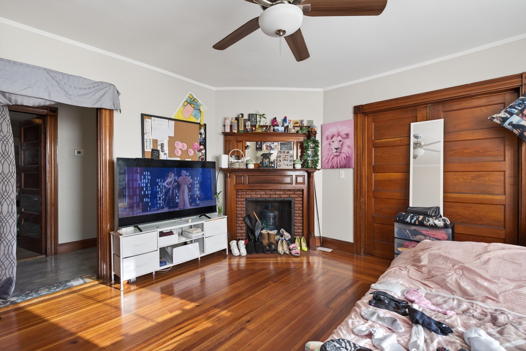 123 N Franklin St, Holbrook, MA 02343 - Image 10