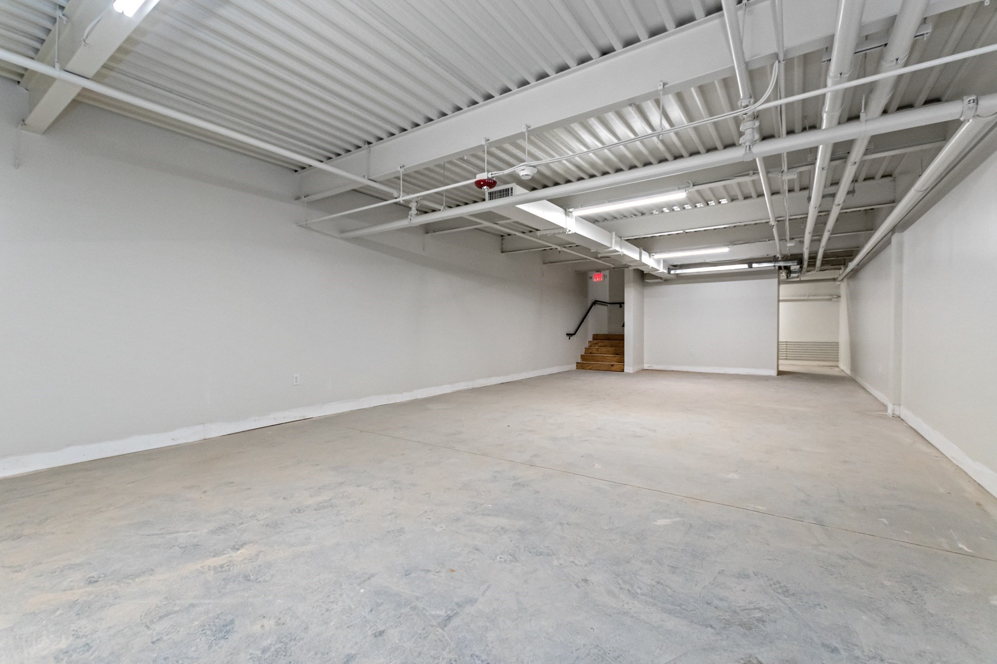 888 Eastern Ave. Unit 2, Malden, MA 02148 - Image 11