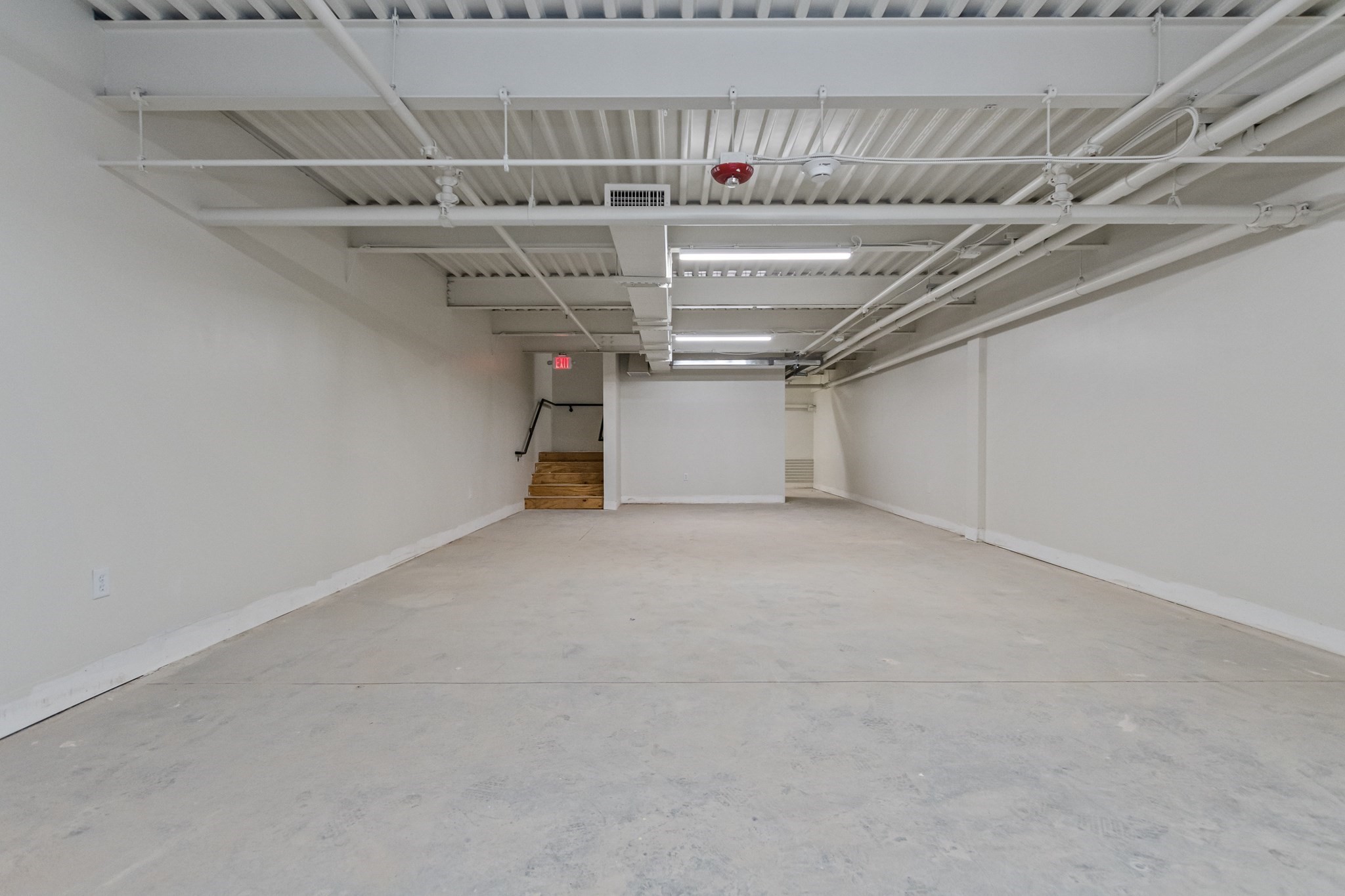 888 Eastern Ave. Unit 2, Malden, MA 02148 - Image 12