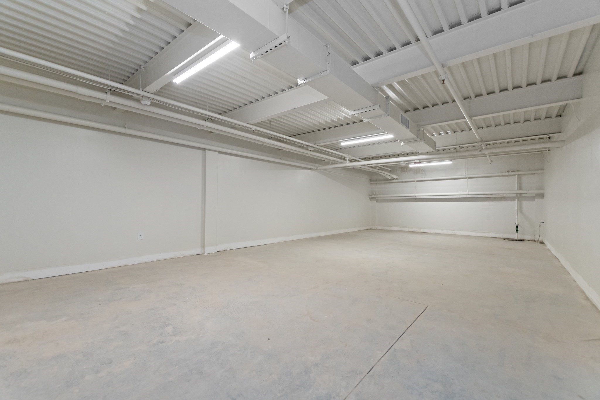 888 Eastern Ave. Unit 2, Malden, MA 02148 - Image 13