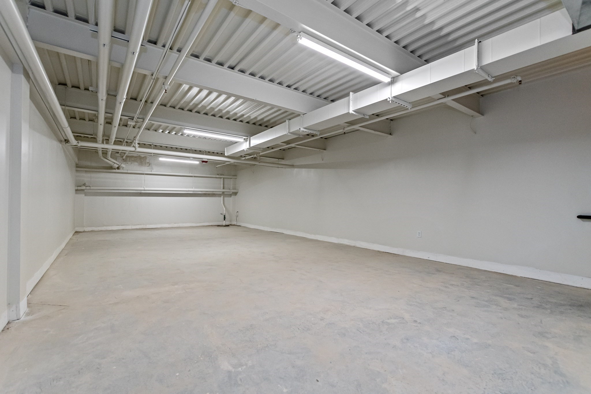 888 Eastern Ave. Unit 2, Malden, MA 02148 - Image 14