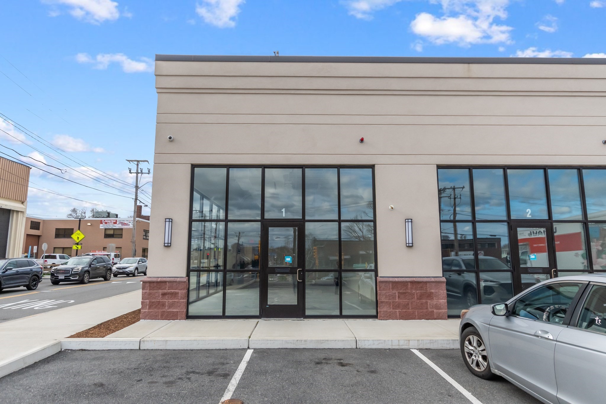 888 Eastern Ave. Unit 2, Malden, MA 02148 - Image 3