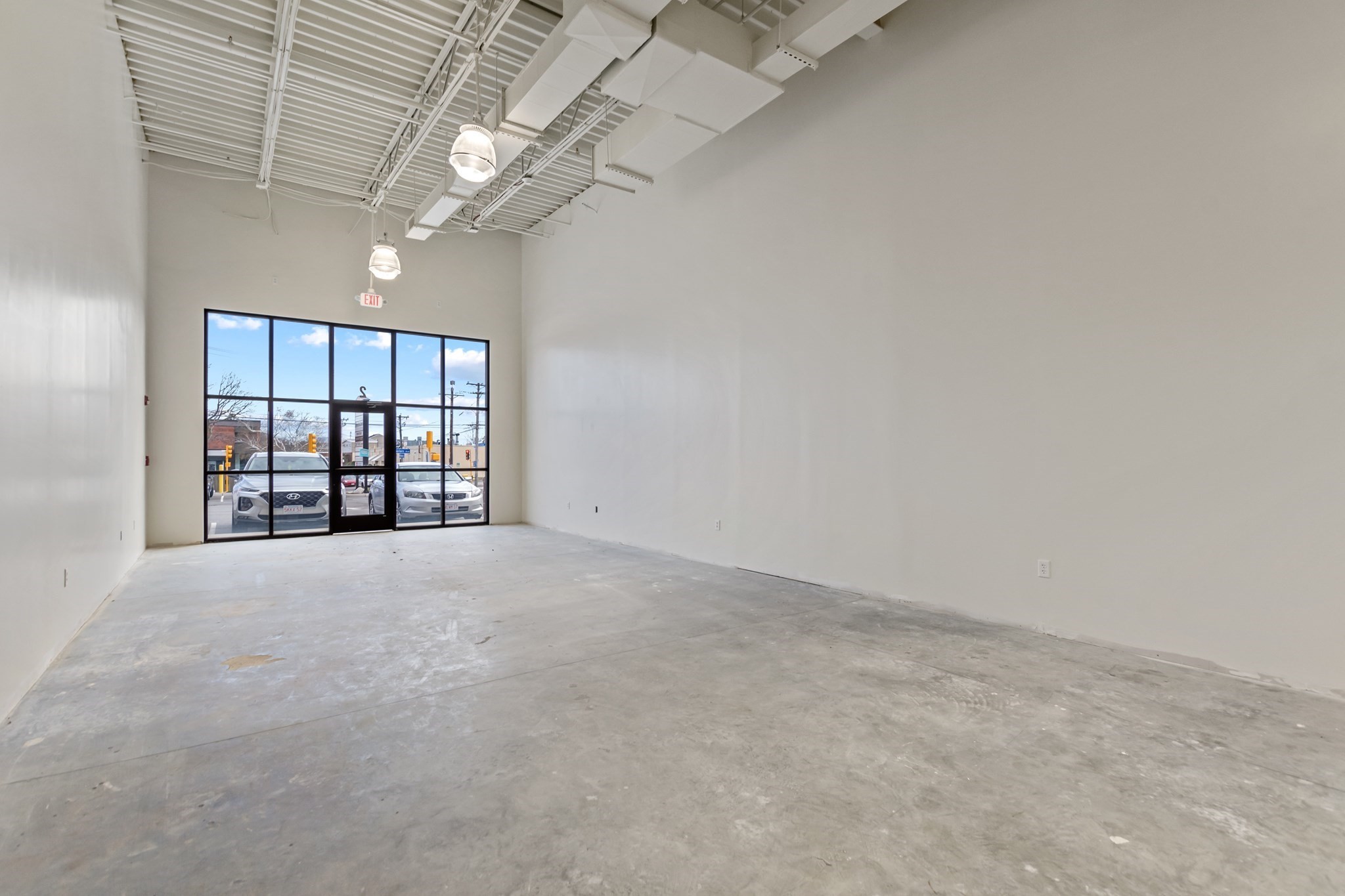 888 Eastern Ave. Unit 2, Malden, MA 02148 - Image 4