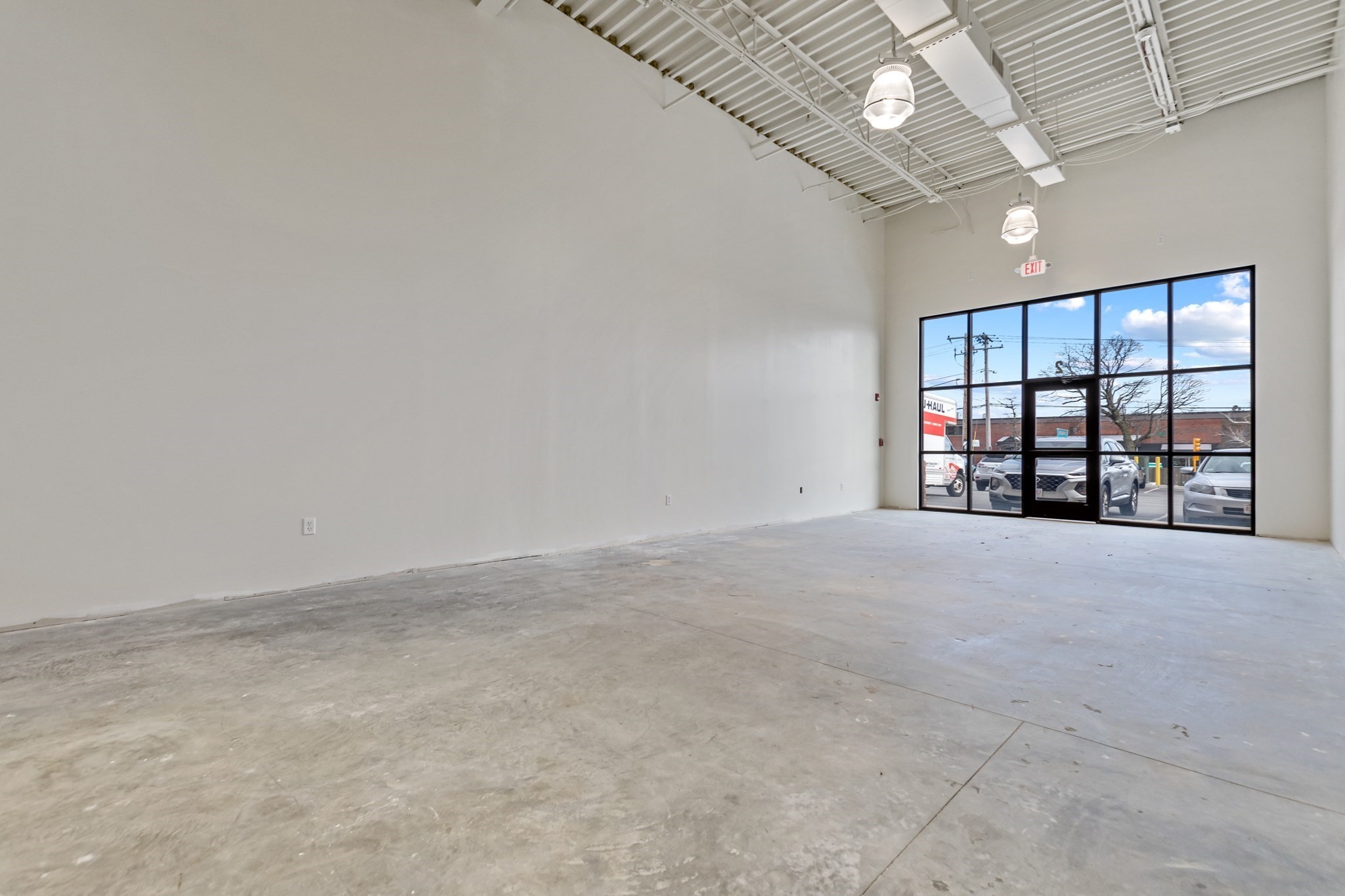 888 Eastern Ave. Unit 2, Malden, MA 02148 - Image 5