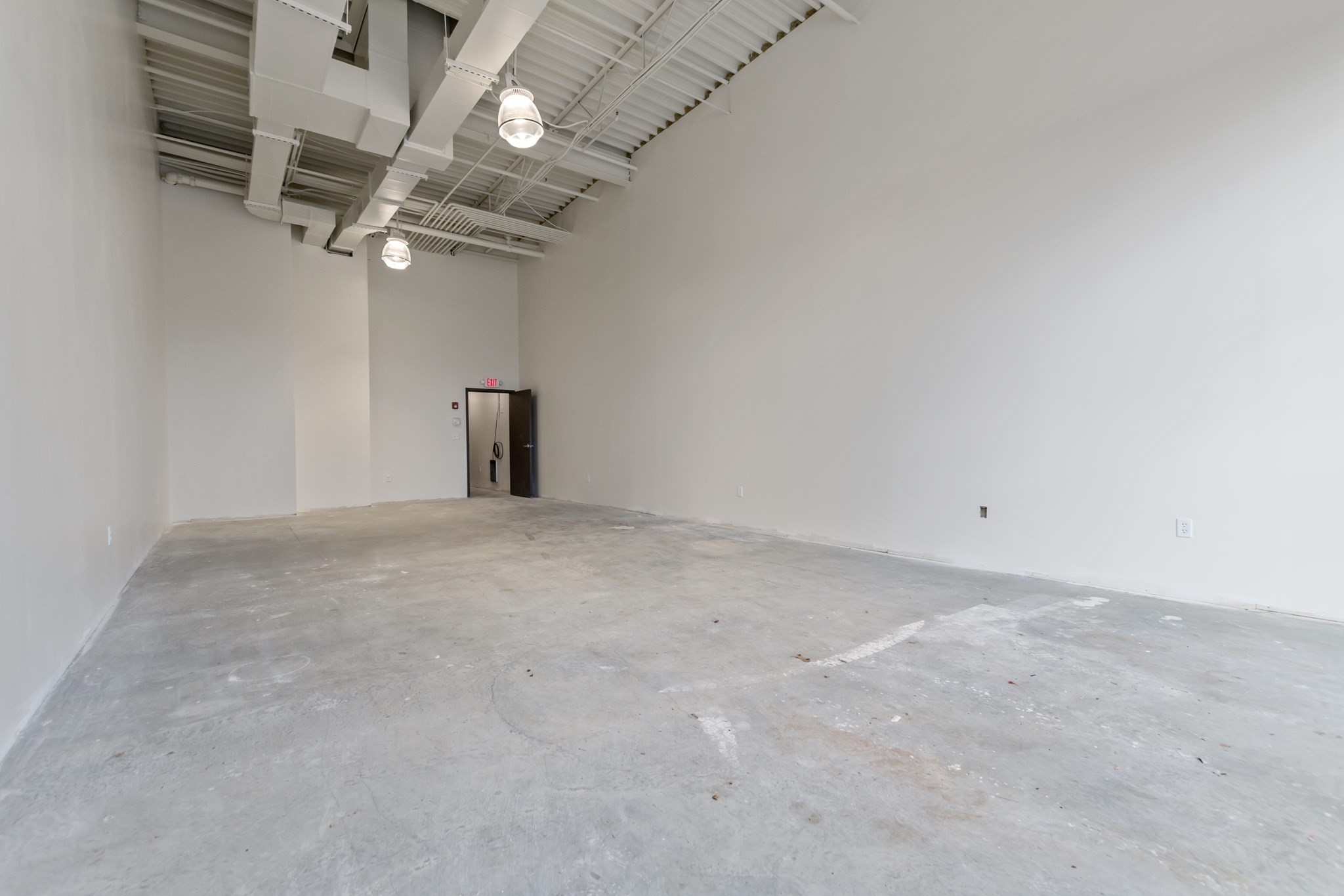 888 Eastern Ave. Unit 2, Malden, MA 02148 - Image 6