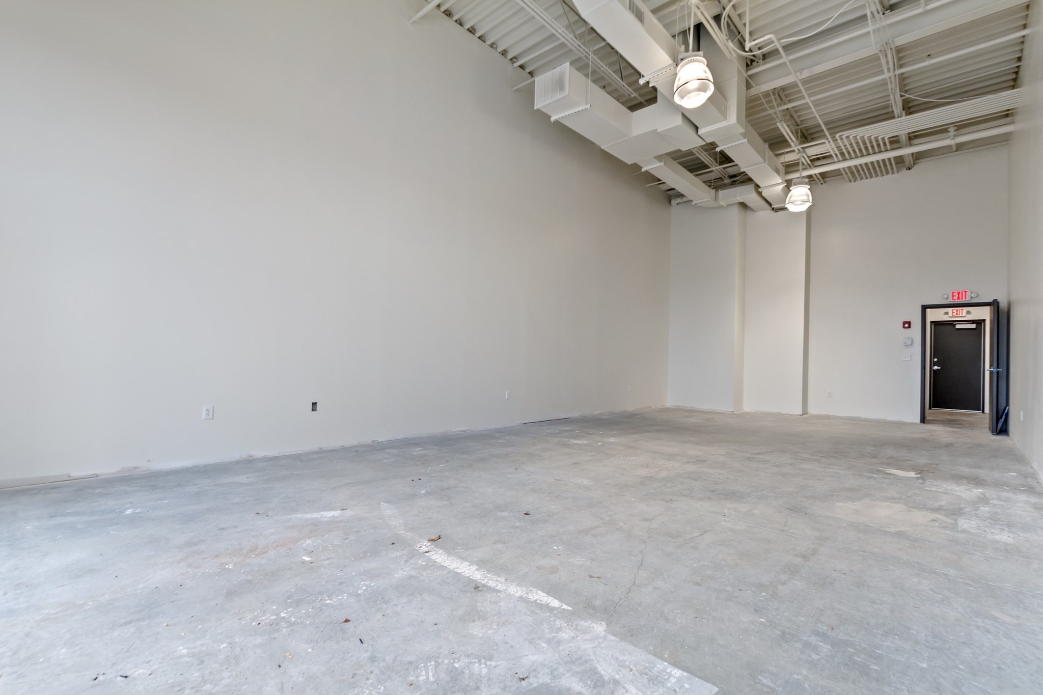 888 Eastern Ave. Unit 2, Malden, MA 02148 - Image 7