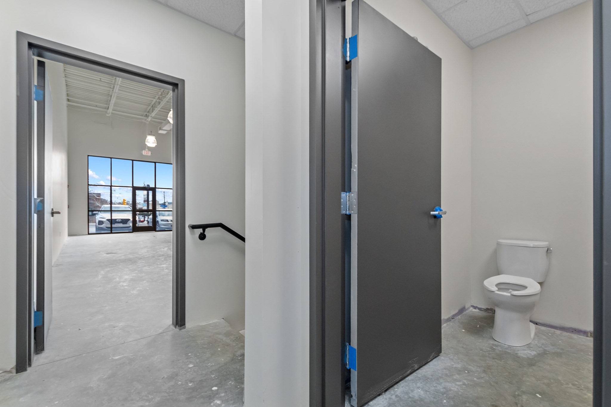 888 Eastern Ave. Unit 2, Malden, MA 02148 - Image 8