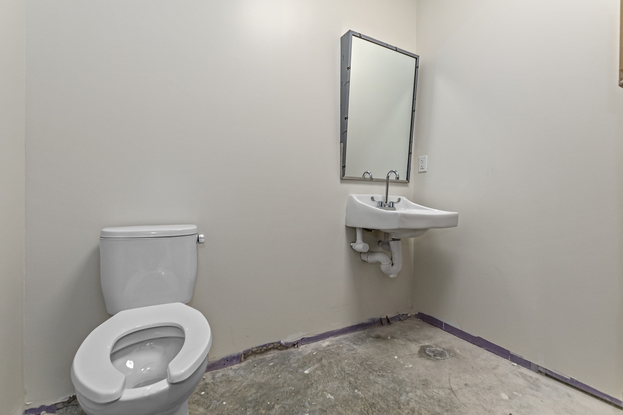 888 Eastern Ave. Unit 2, Malden, MA 02148 - Image 9