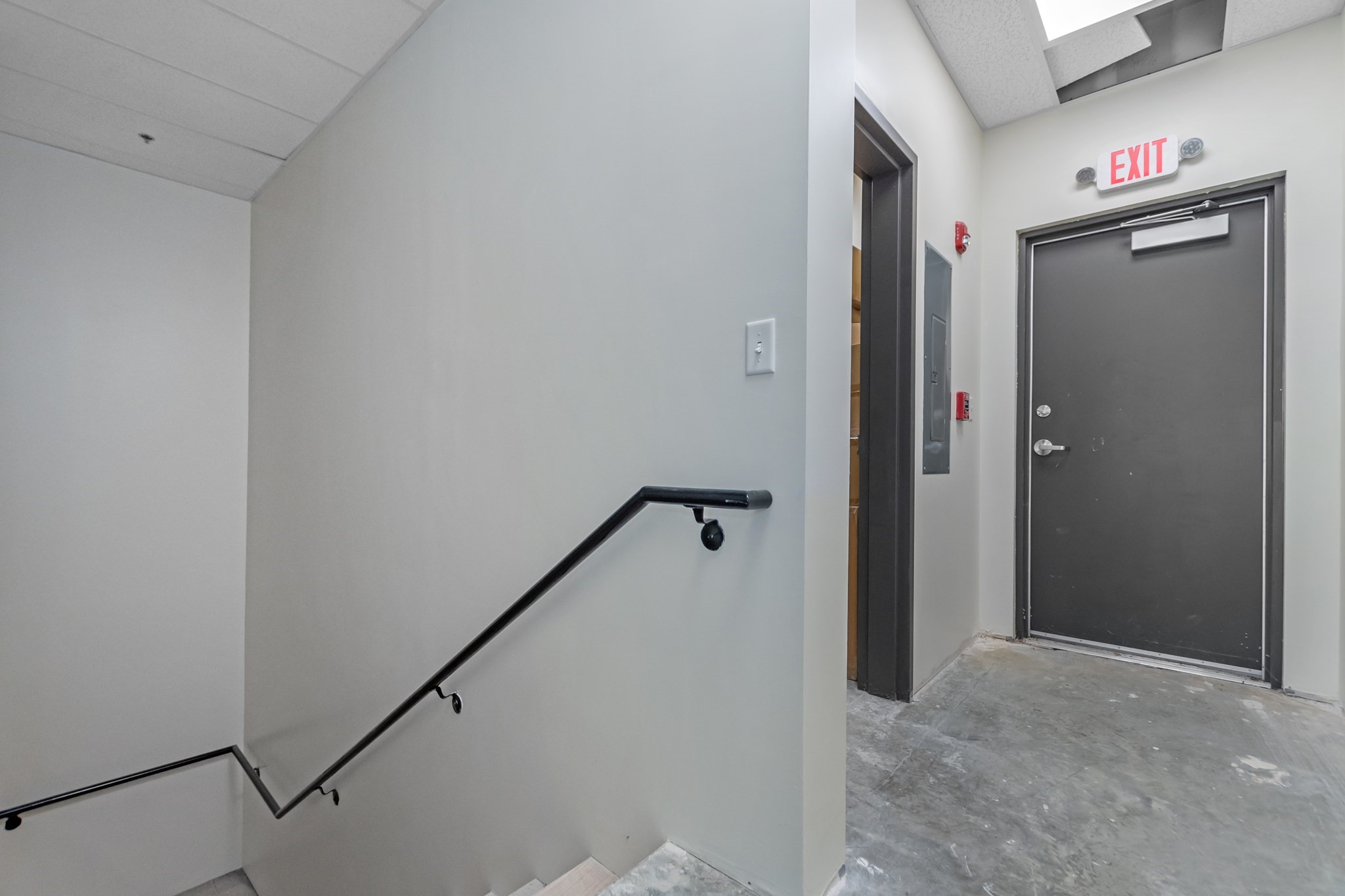 888 Eastern Ave. Unit 2, Malden, MA 02148 - Image 10