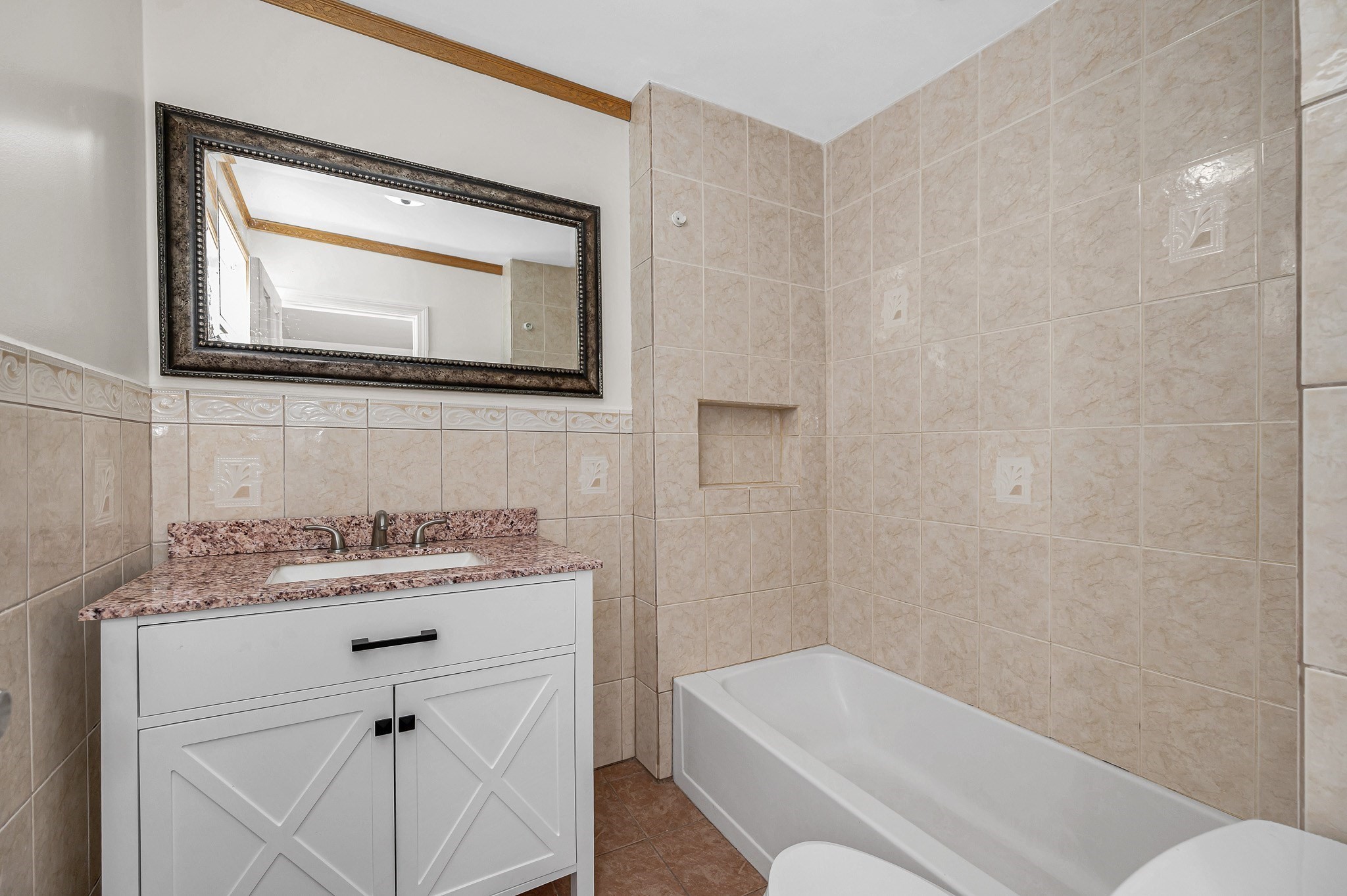 44 Phoebe Ave, Lowell, MA 01854 - Image 12