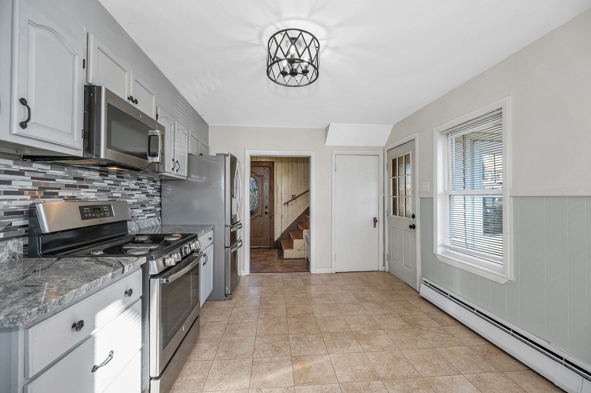 44 Phoebe Ave, Lowell, MA 01854 - Image 13