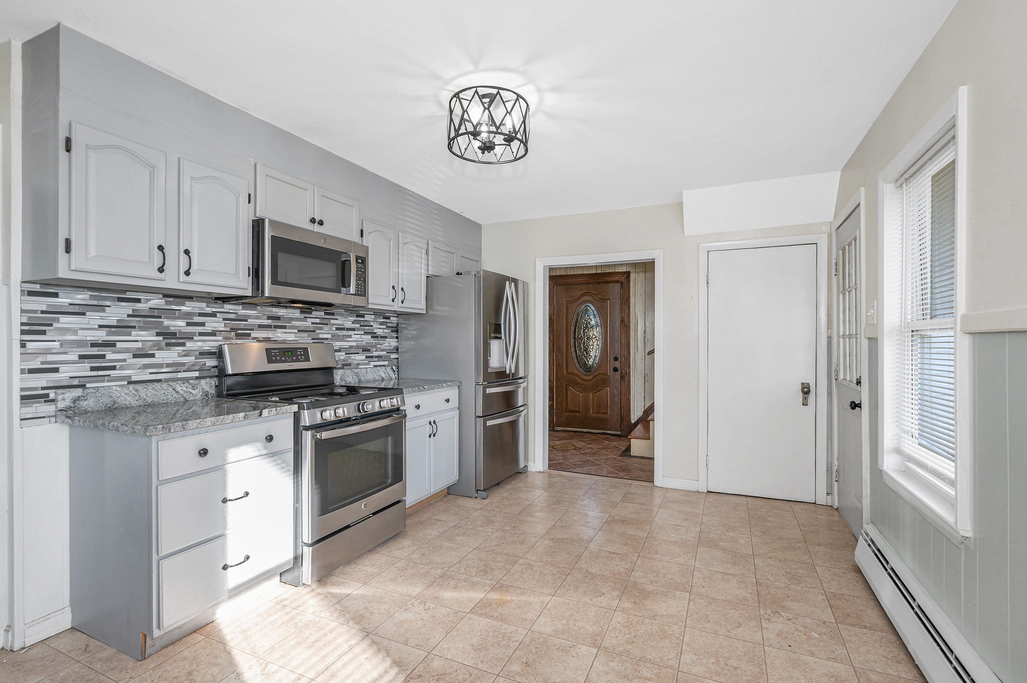 44 Phoebe Ave, Lowell, MA 01854 - Image 14