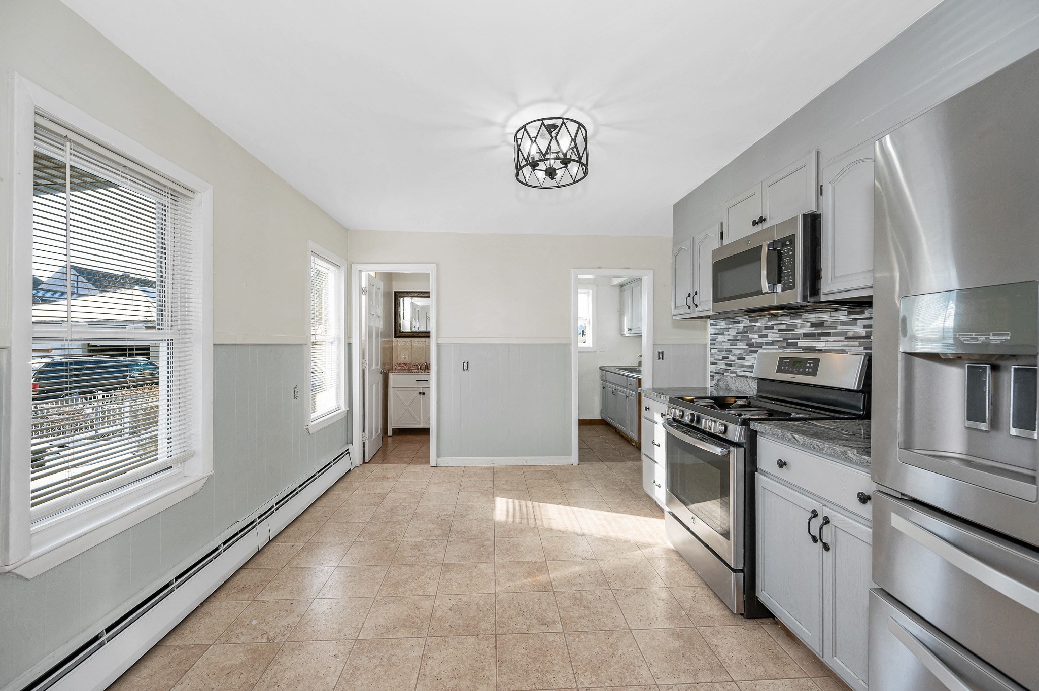 44 Phoebe Ave, Lowell, MA 01854 - Image 15