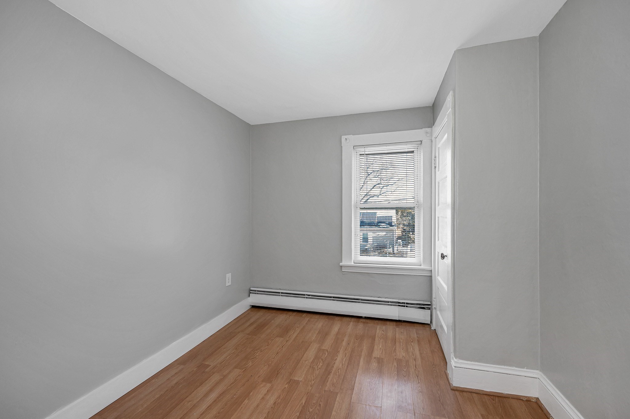 44 Phoebe Ave, Lowell, MA 01854 - Image 17