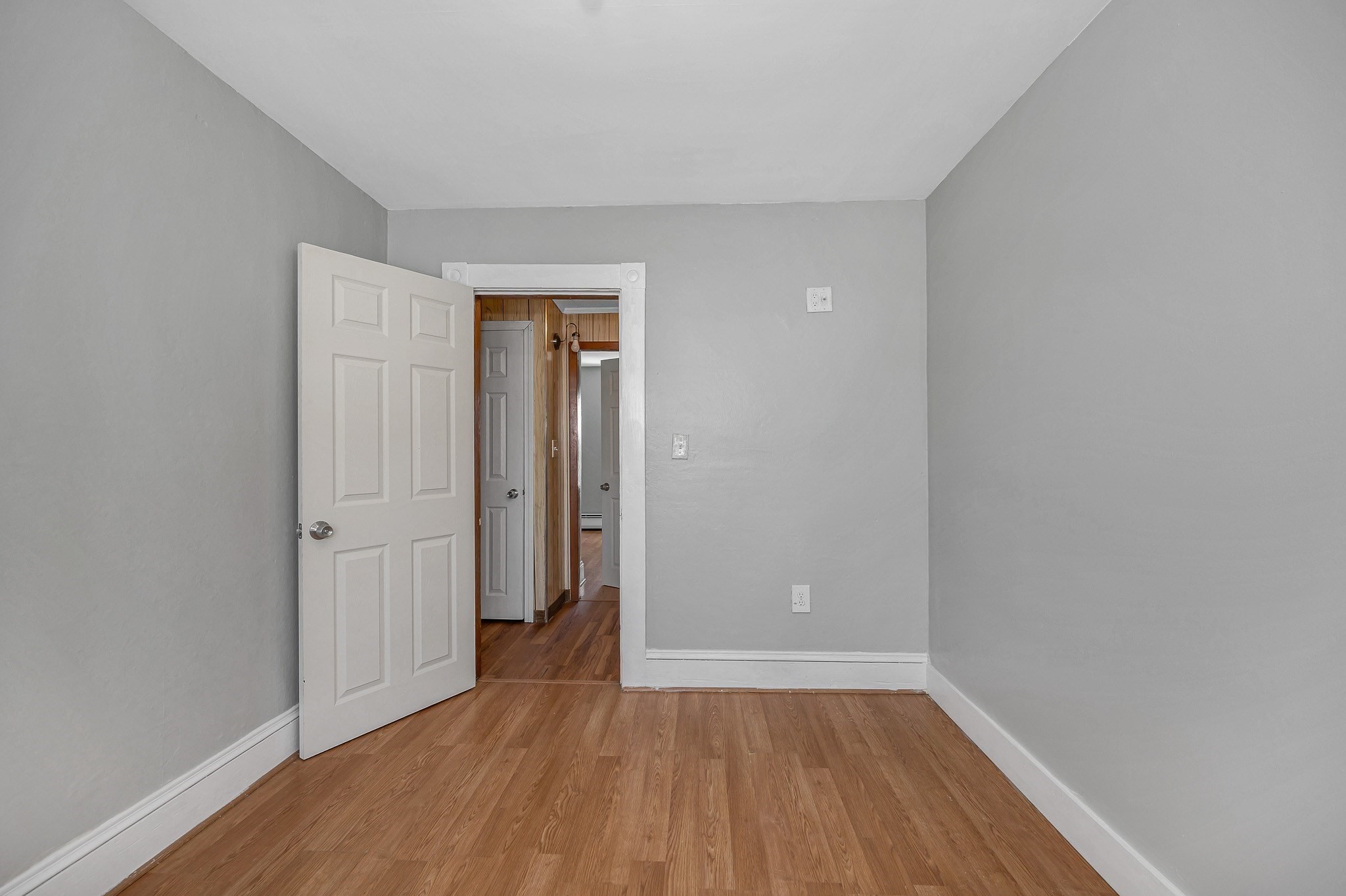 44 Phoebe Ave, Lowell, MA 01854 - Image 19