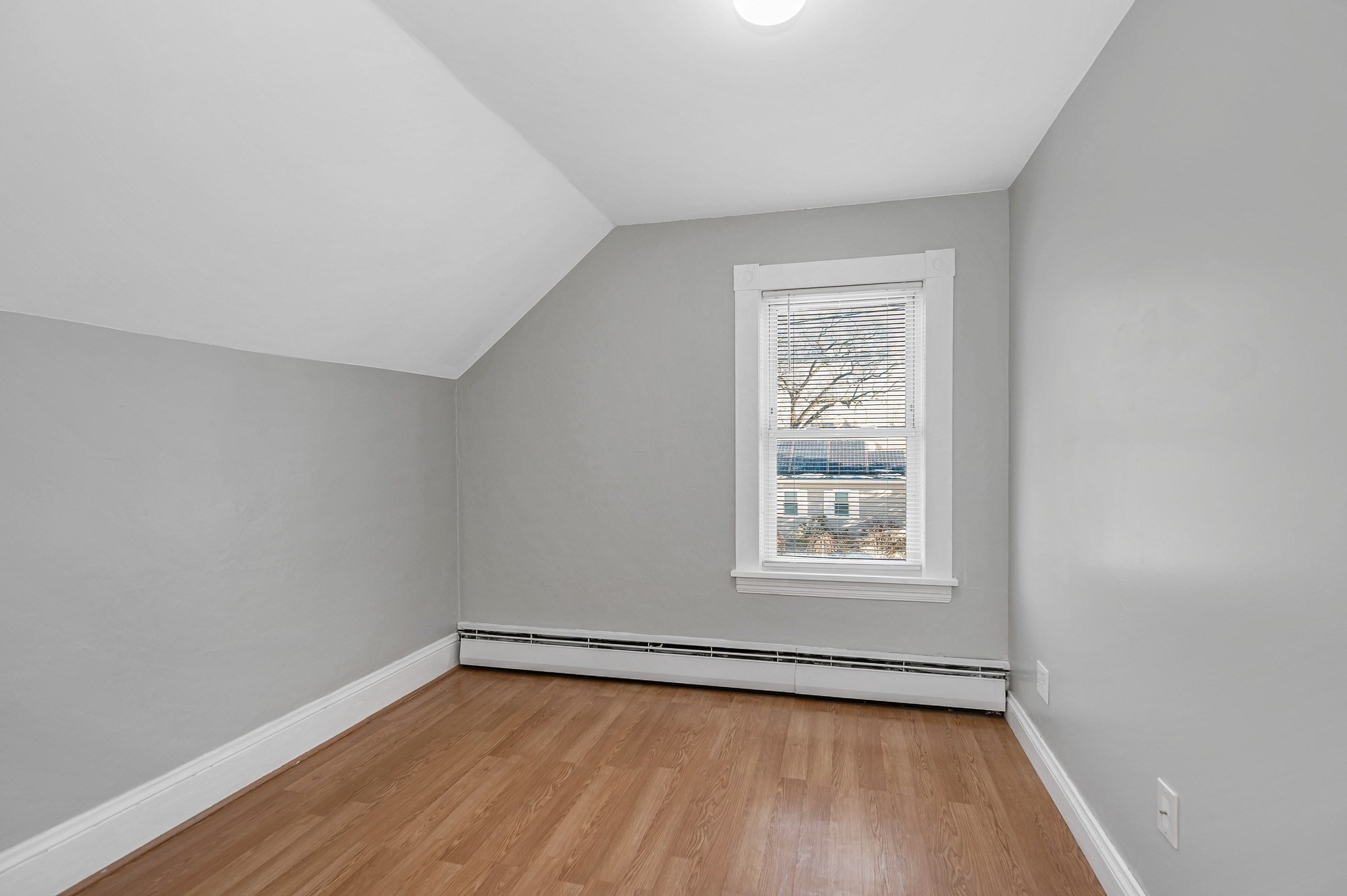 44 Phoebe Ave, Lowell, MA 01854 - Image 20