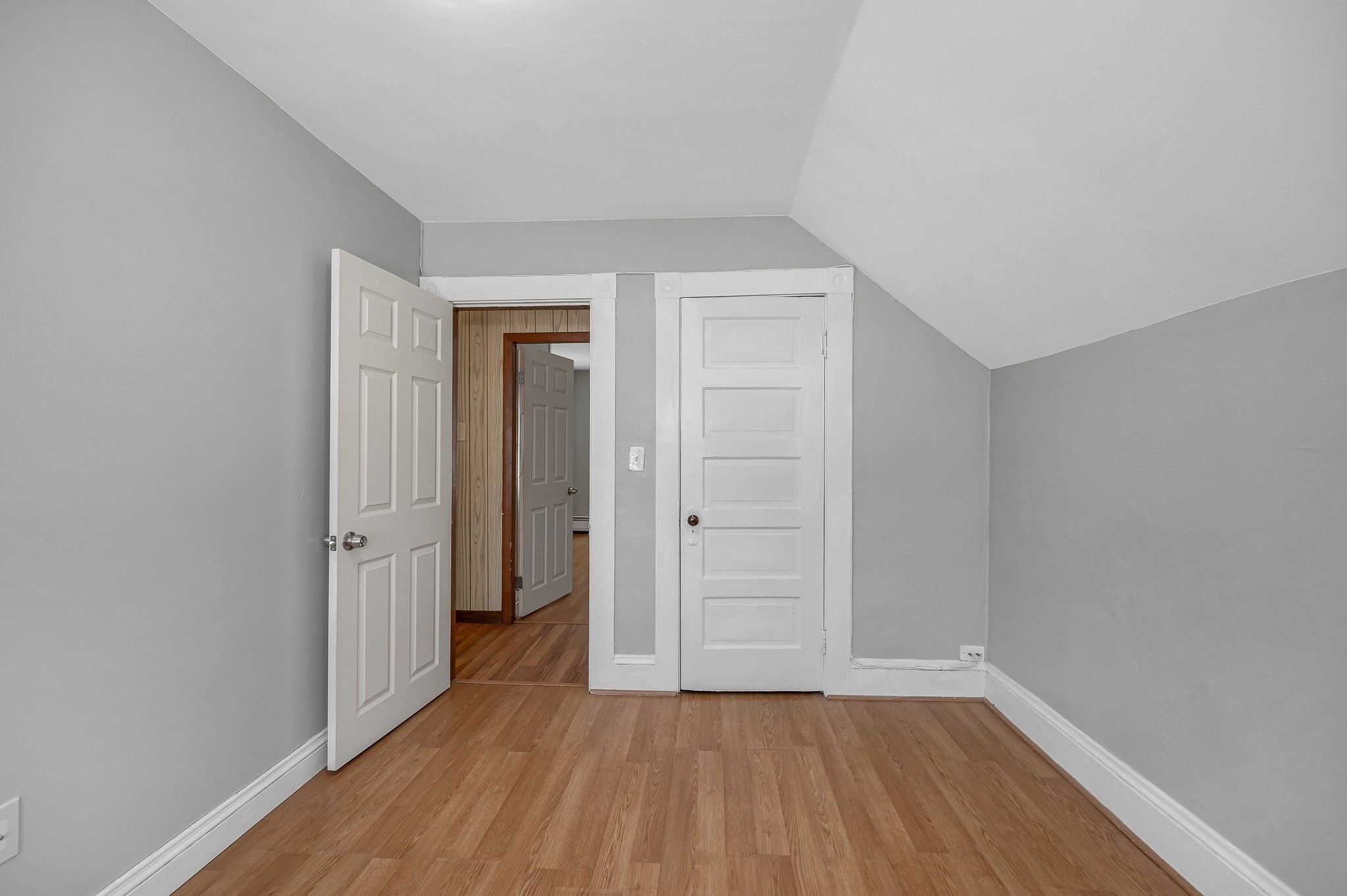 44 Phoebe Ave, Lowell, MA 01854 - Image 22