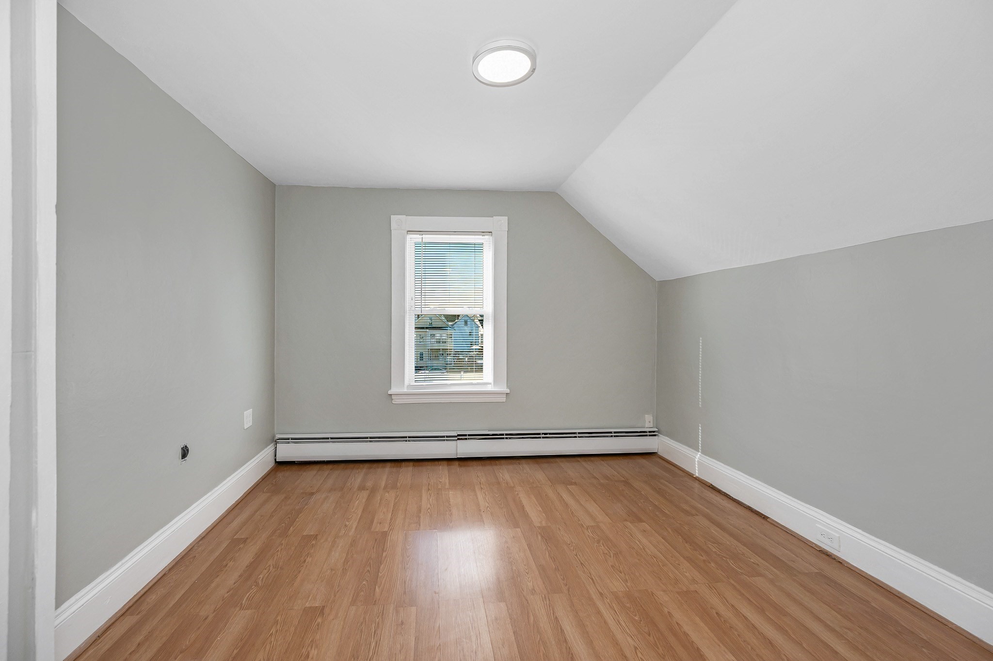 44 Phoebe Ave, Lowell, MA 01854 - Image 23