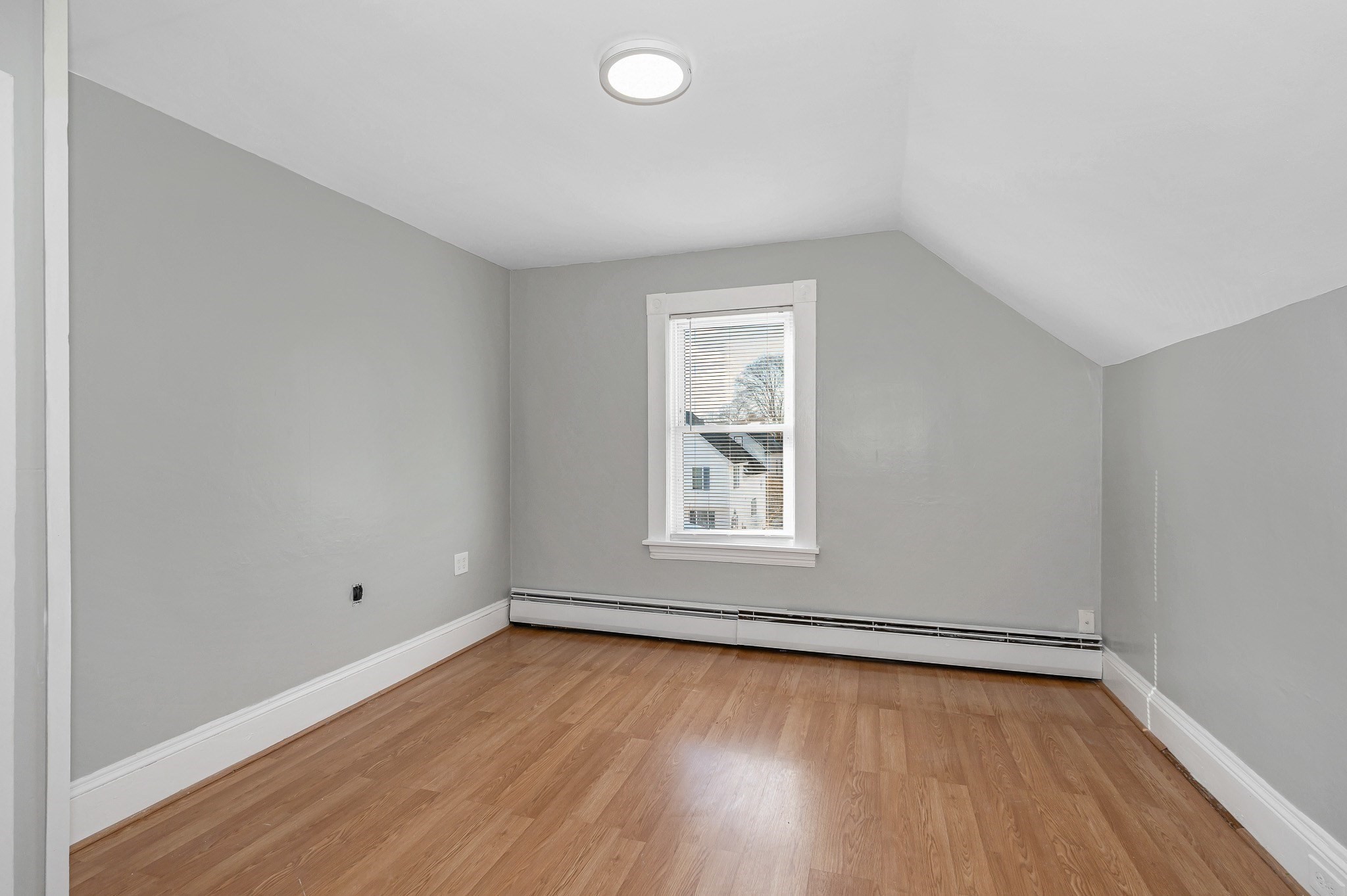 44 Phoebe Ave, Lowell, MA 01854 - Image 24
