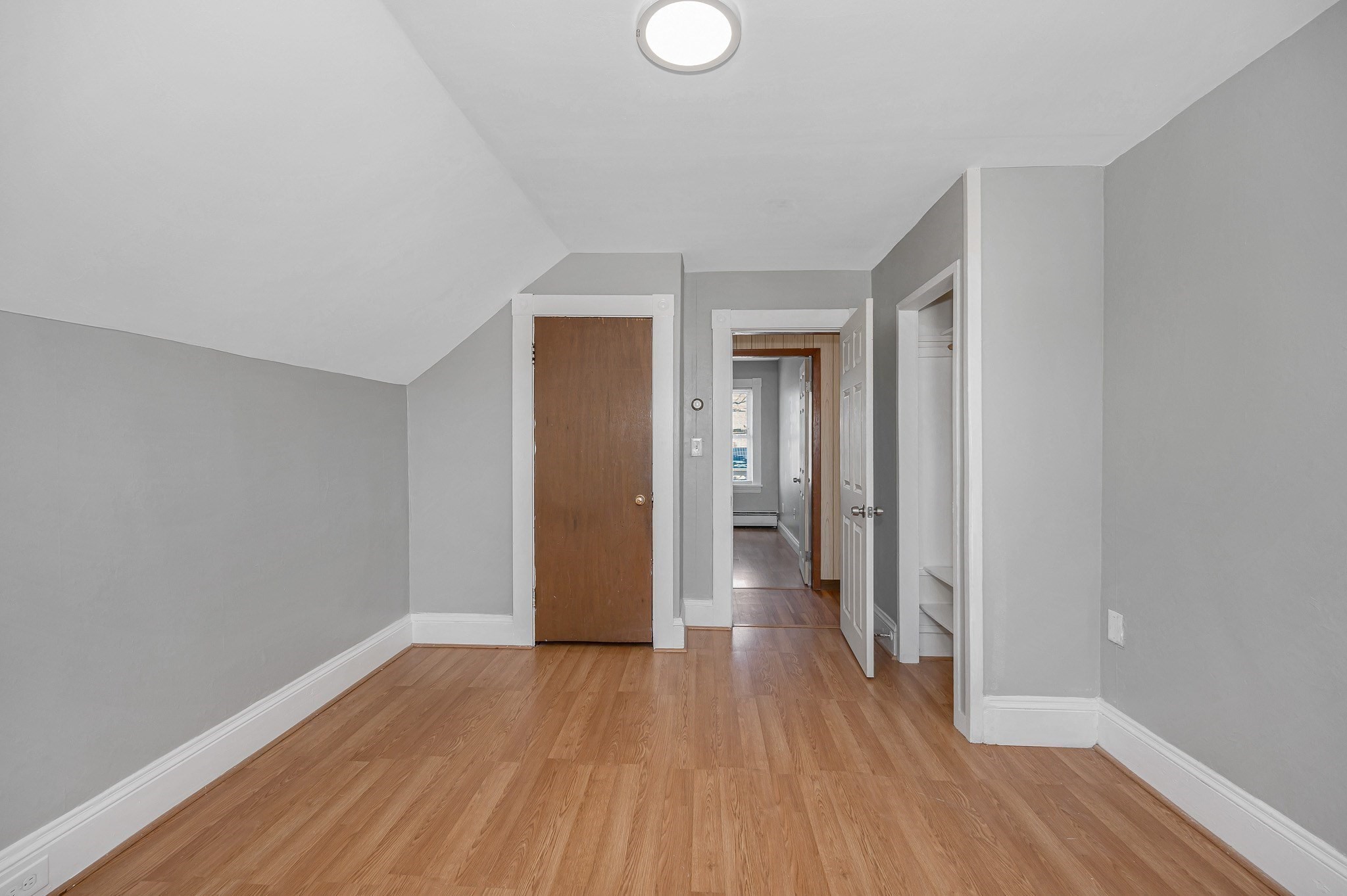 44 Phoebe Ave, Lowell, MA 01854 - Image 25