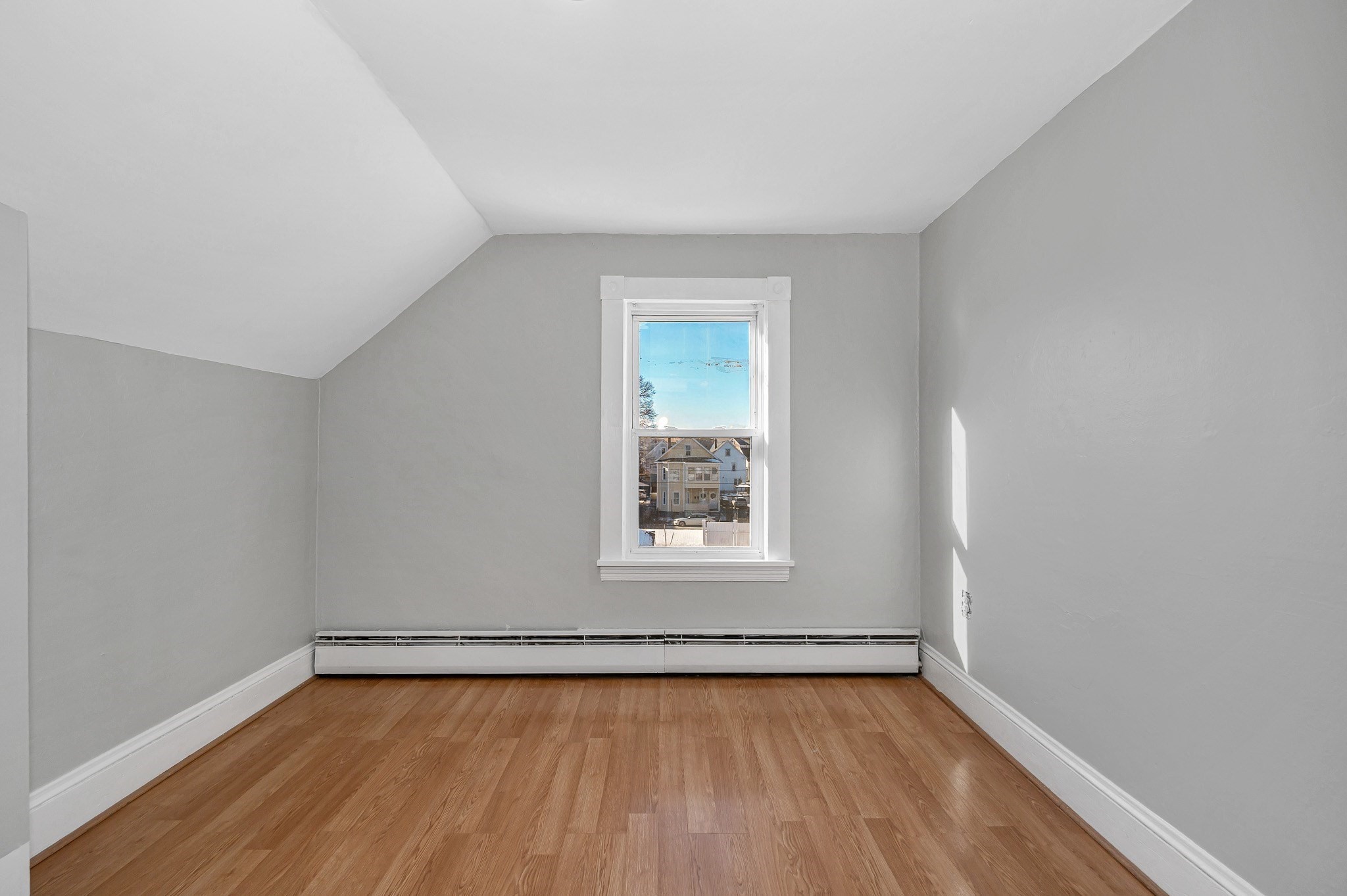 44 Phoebe Ave, Lowell, MA 01854 - Image 27