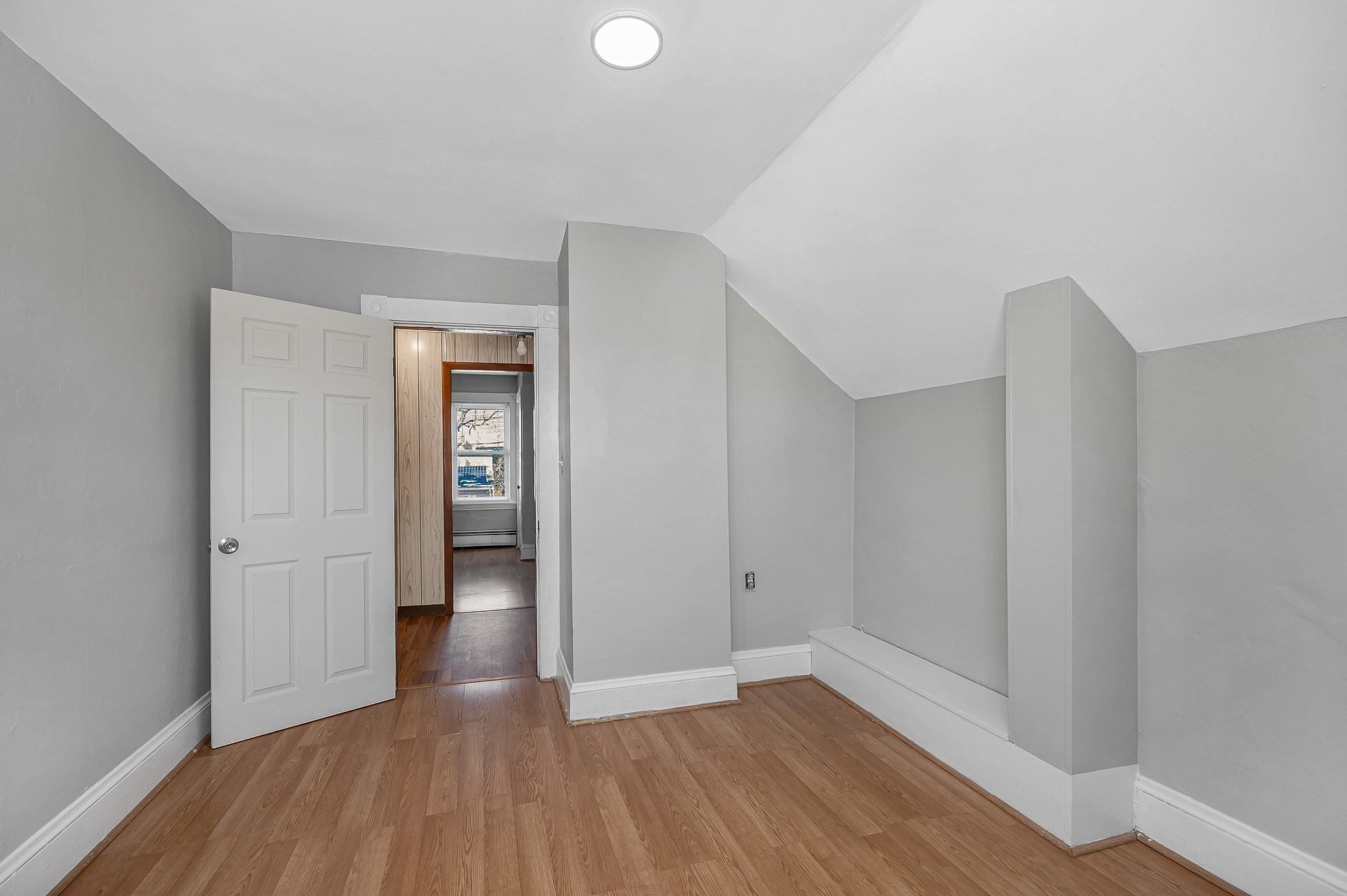 44 Phoebe Ave, Lowell, MA 01854 - Image 28