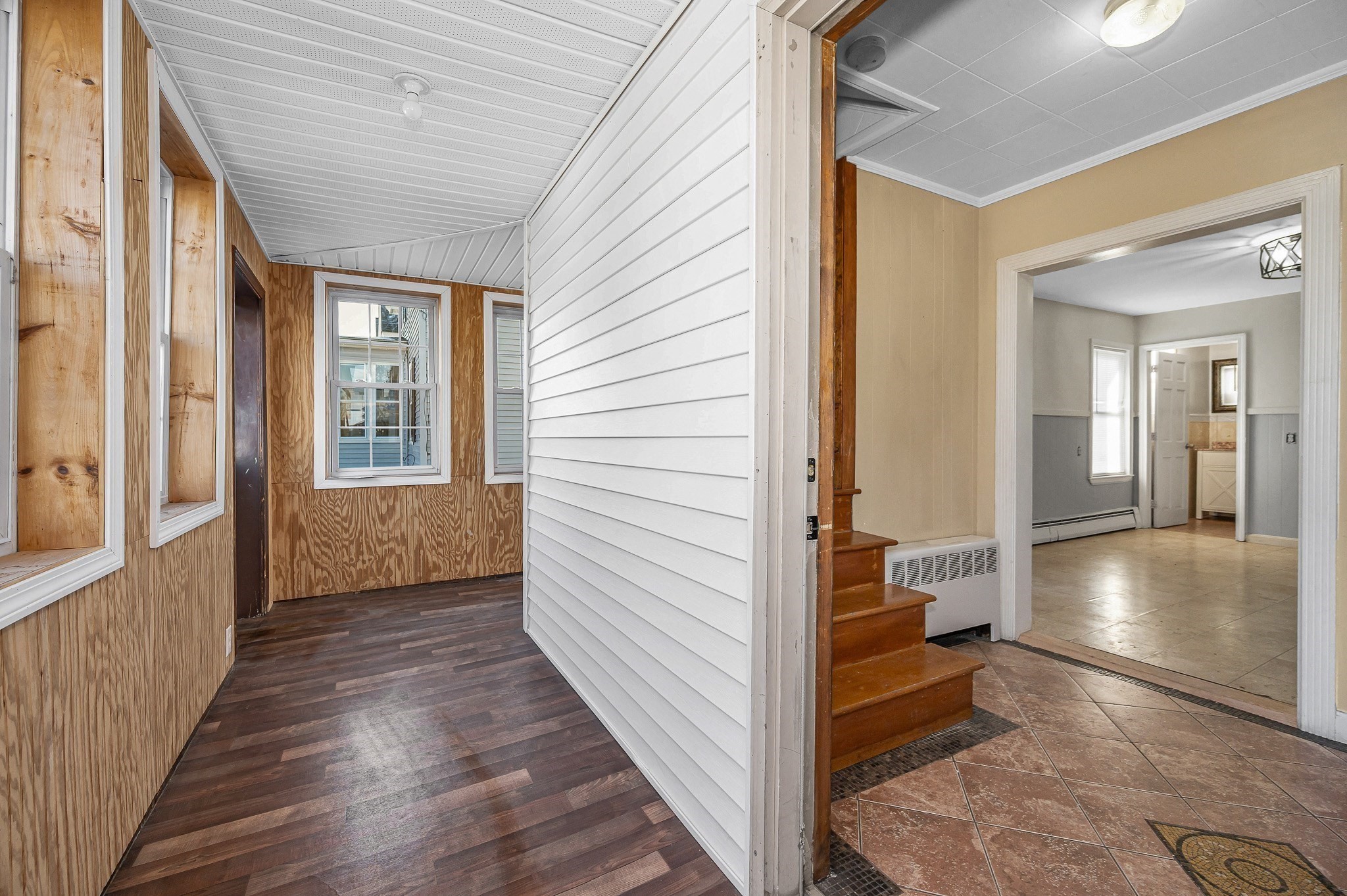 44 Phoebe Ave, Lowell, MA 01854 - Image 30