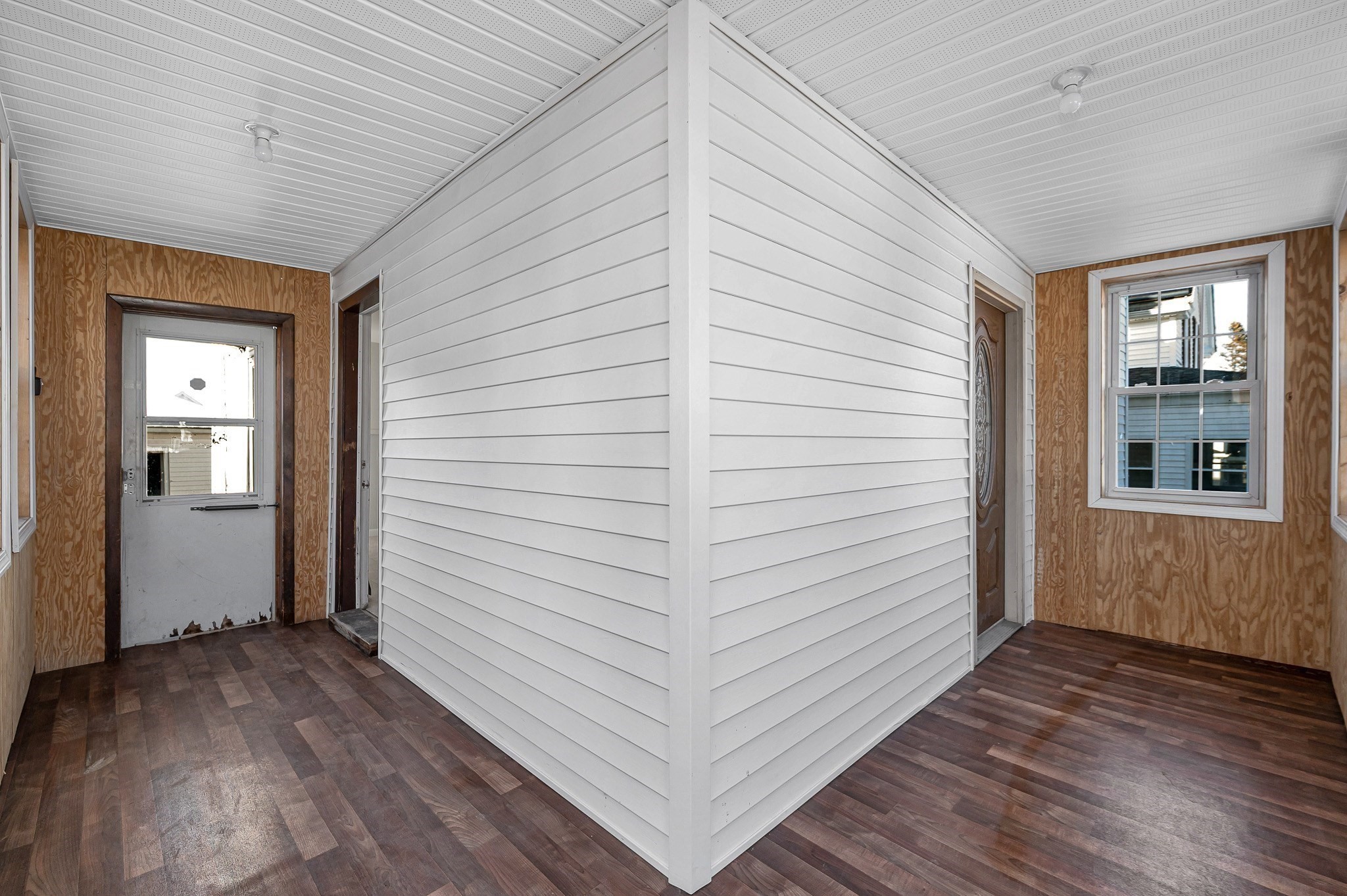 44 Phoebe Ave, Lowell, MA 01854 - Image 31