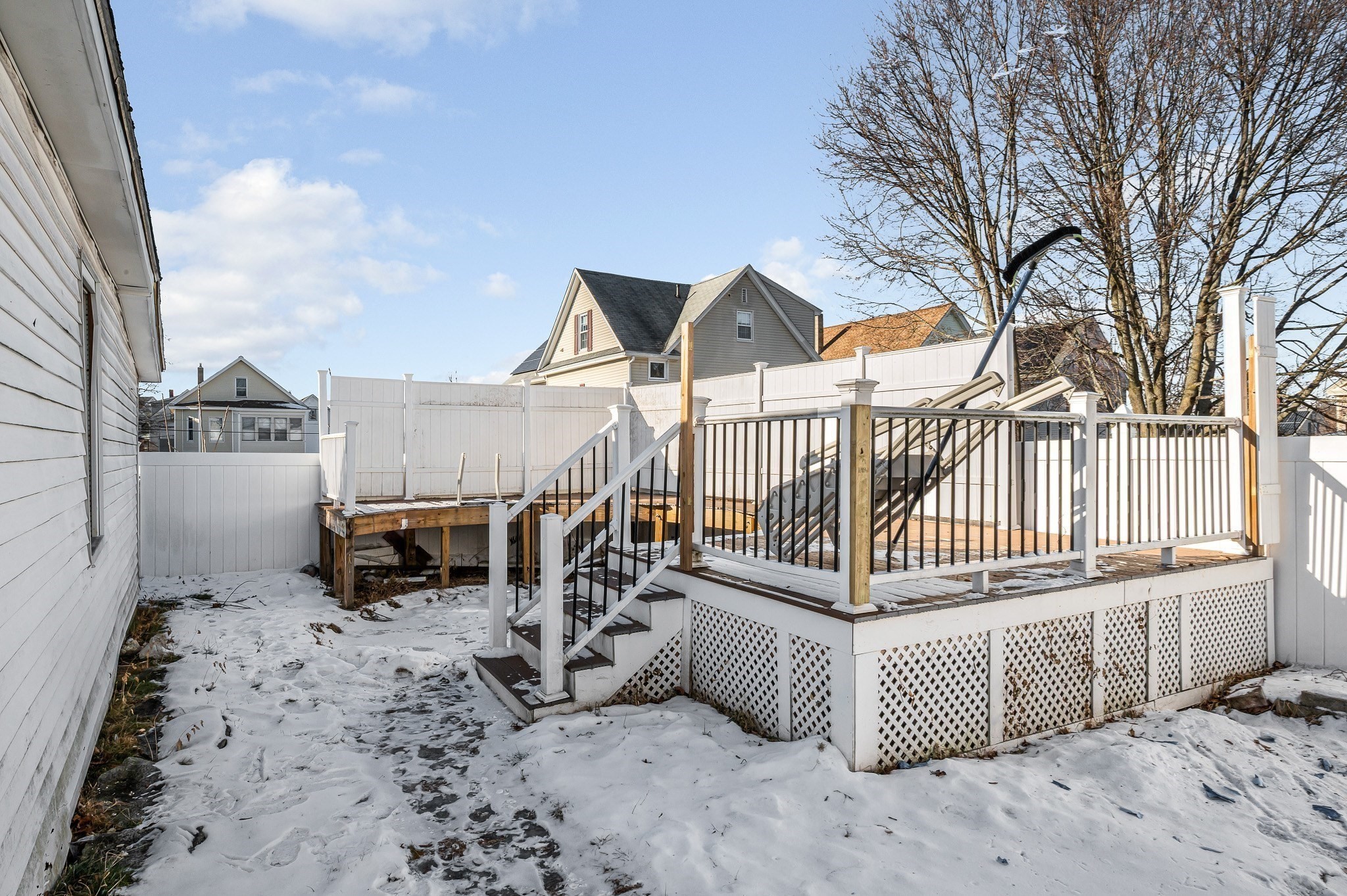 44 Phoebe Ave, Lowell, MA 01854 - Image 33