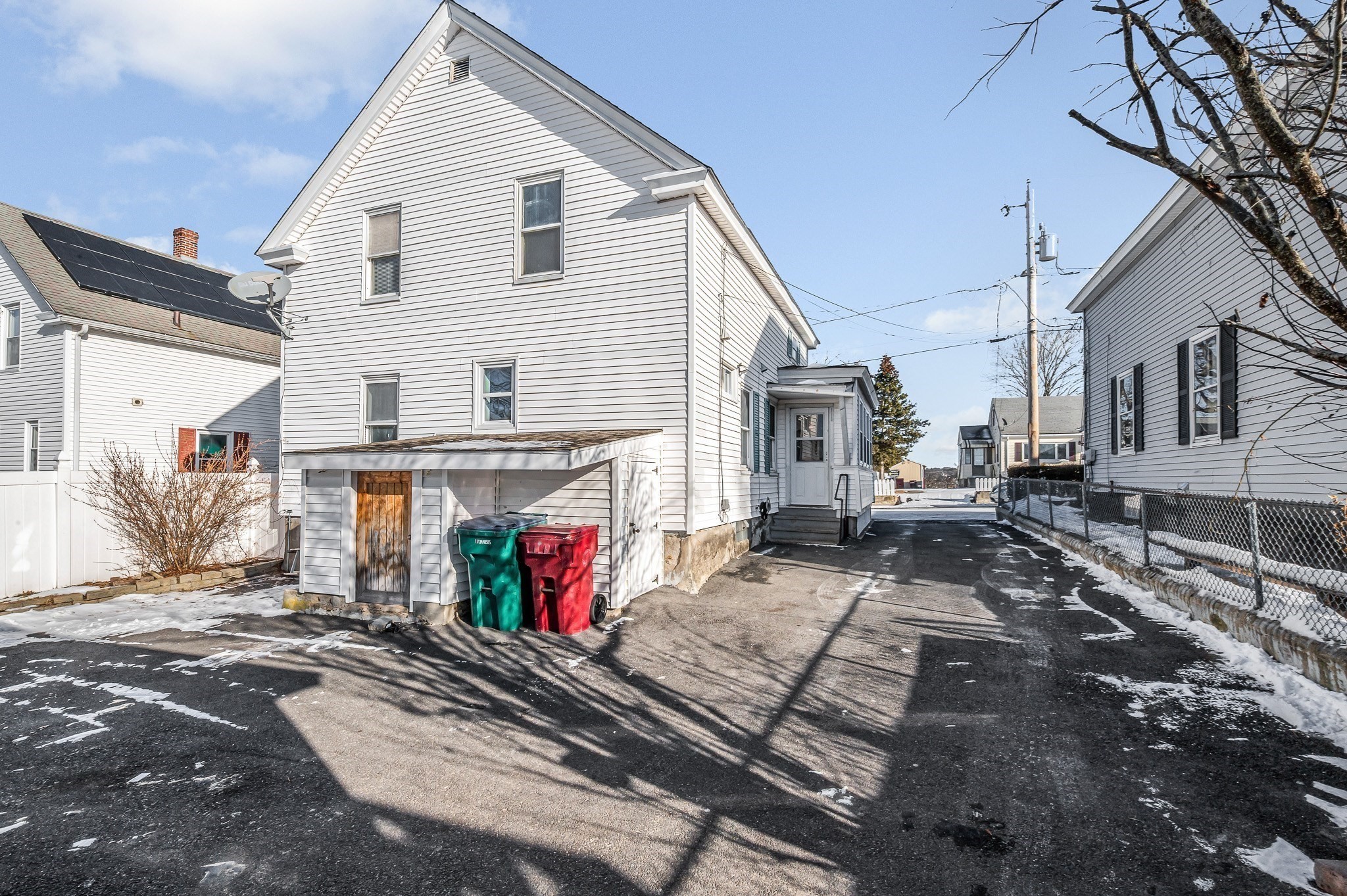 44 Phoebe Ave, Lowell, MA 01854 - Image 35