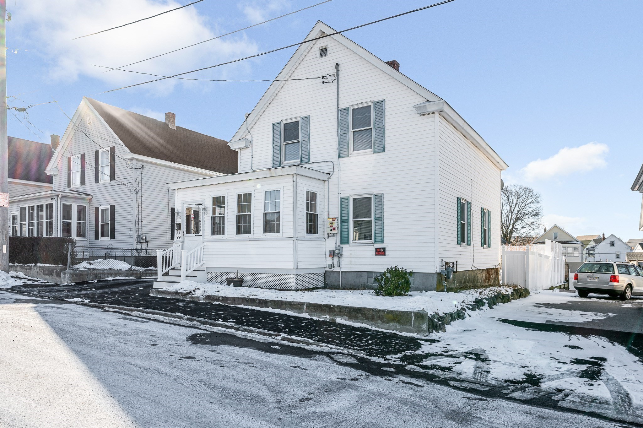 44 Phoebe Ave, Lowell, MA 01854 - Image 36