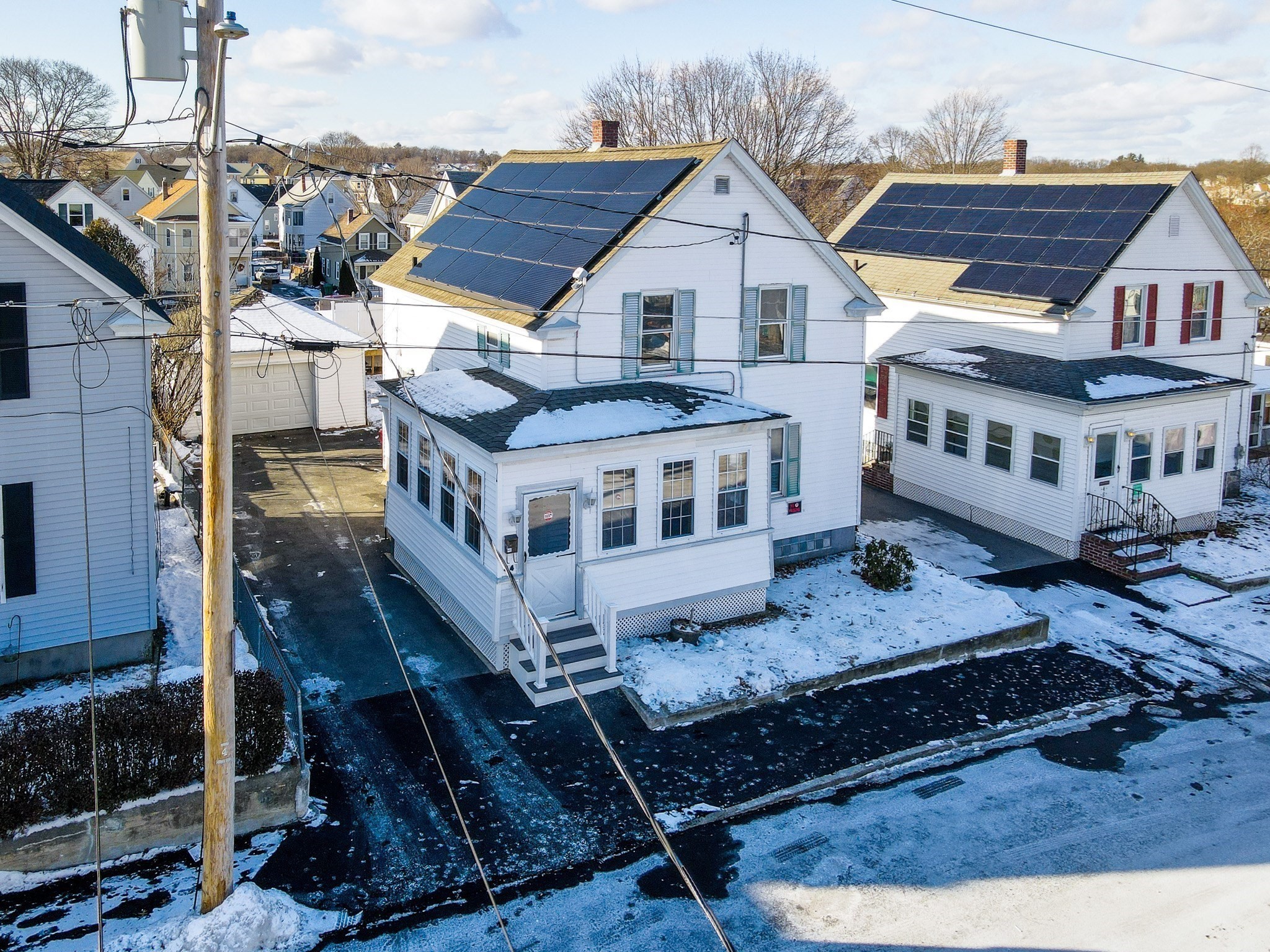 44 Phoebe Ave, Lowell, MA 01854 - Image 37