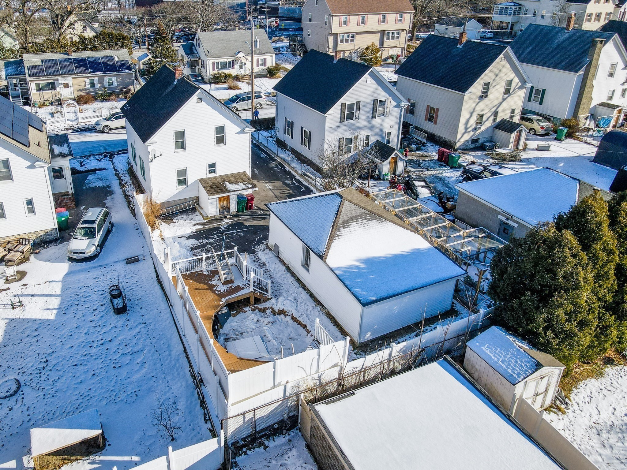 44 Phoebe Ave, Lowell, MA 01854 - Image 38