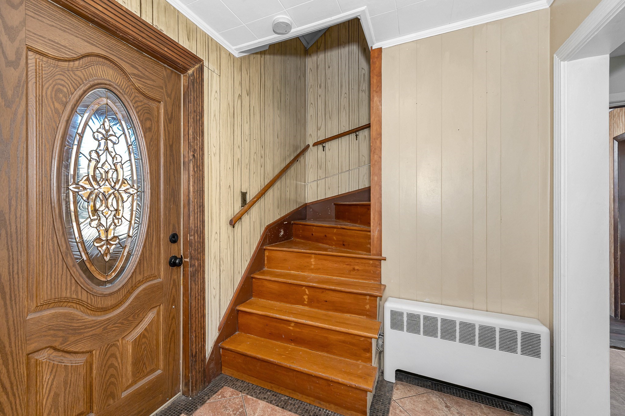 44 Phoebe Ave, Lowell, MA 01854 - Image 5