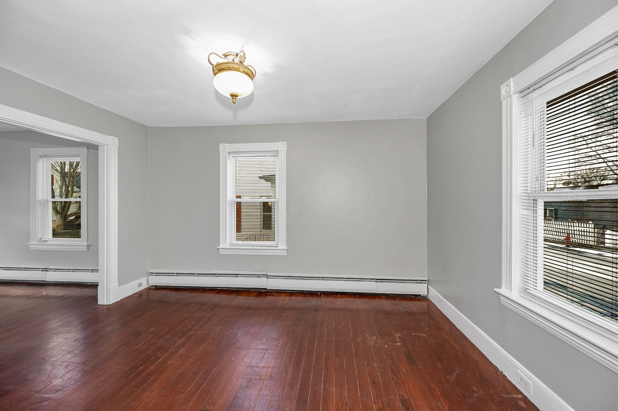 44 Phoebe Ave, Lowell, MA 01854 - Image 6