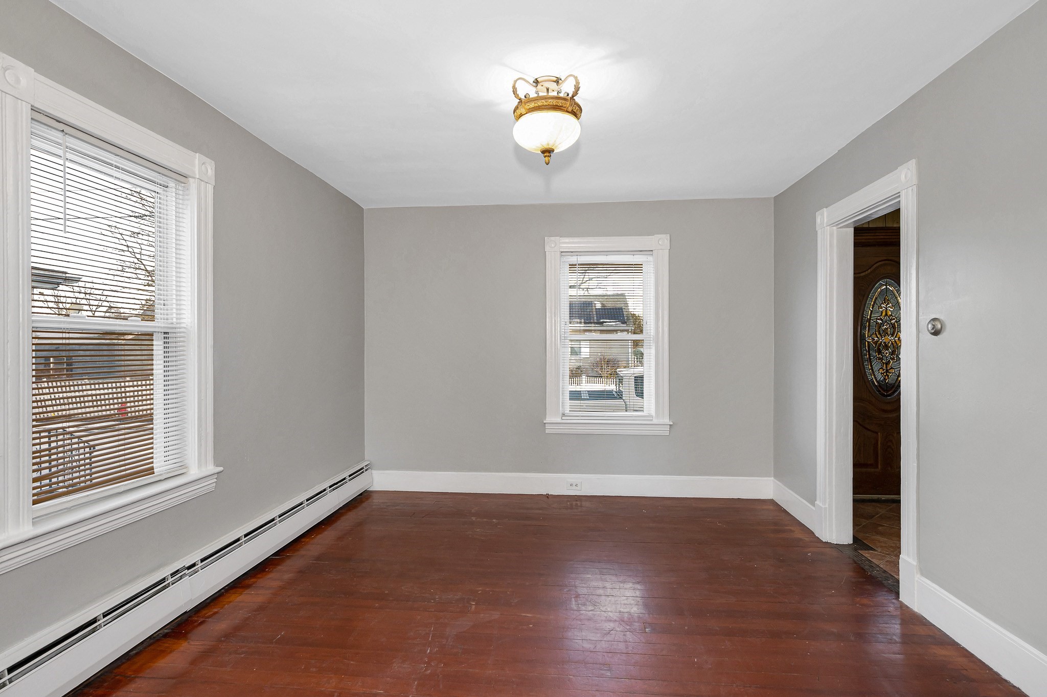 44 Phoebe Ave, Lowell, MA 01854 - Image 7