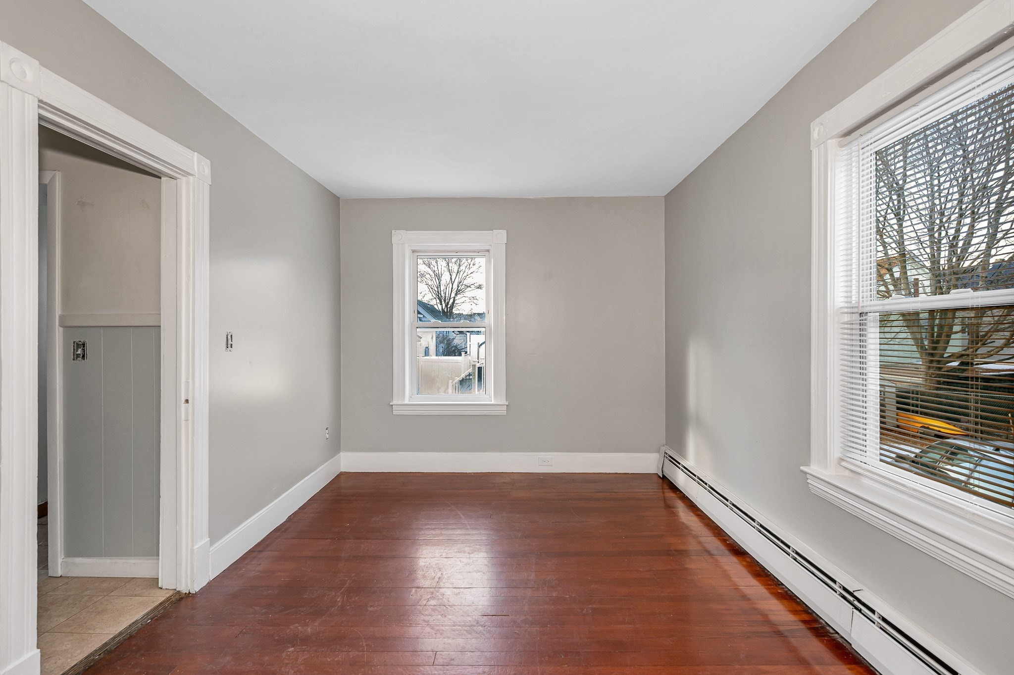 44 Phoebe Ave, Lowell, MA 01854 - Image 9