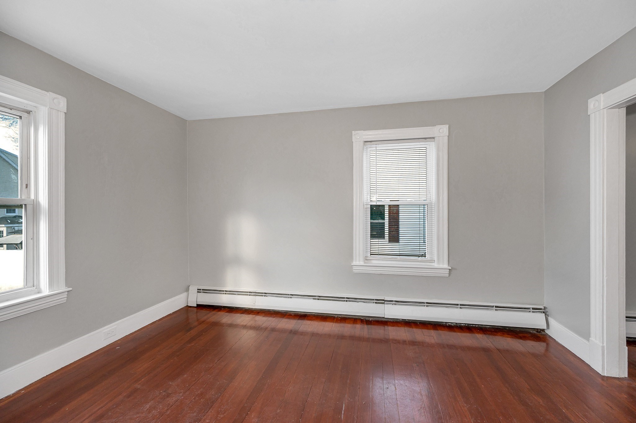 44 Phoebe Ave, Lowell, MA 01854 - Image 10