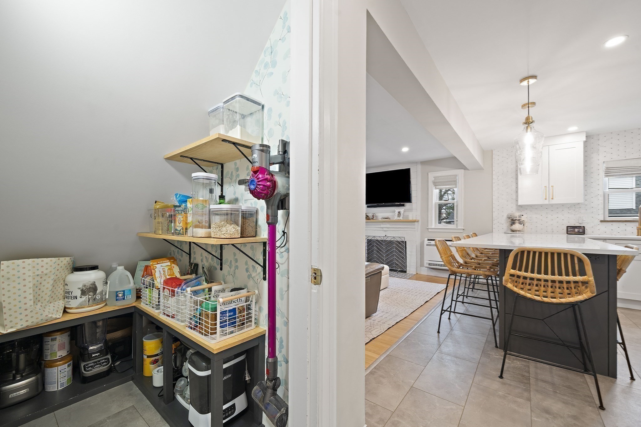 266 Mountain Ave, Revere, MA 02151 - Image 11