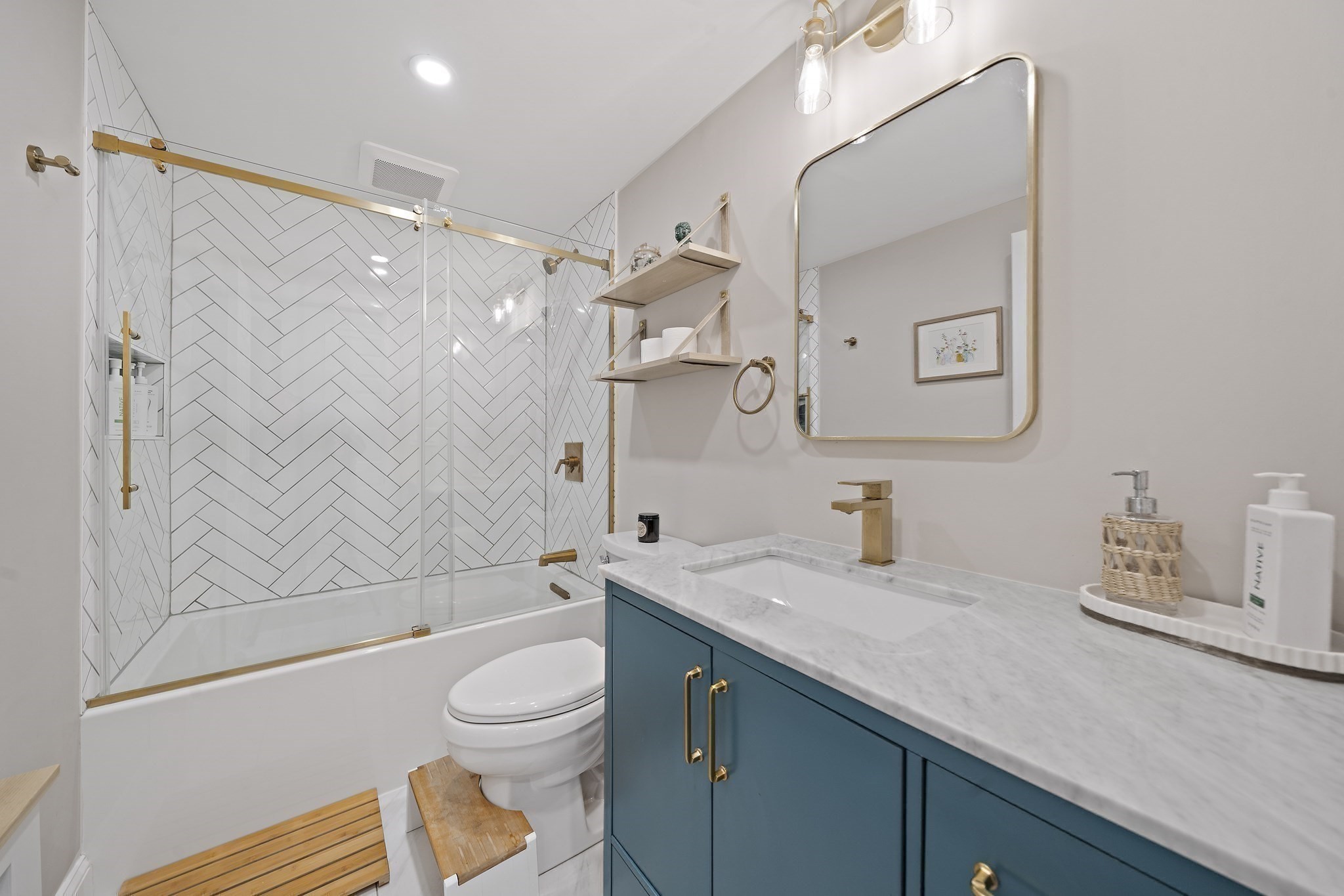 266 Mountain Ave, Revere, MA 02151 - Image 12