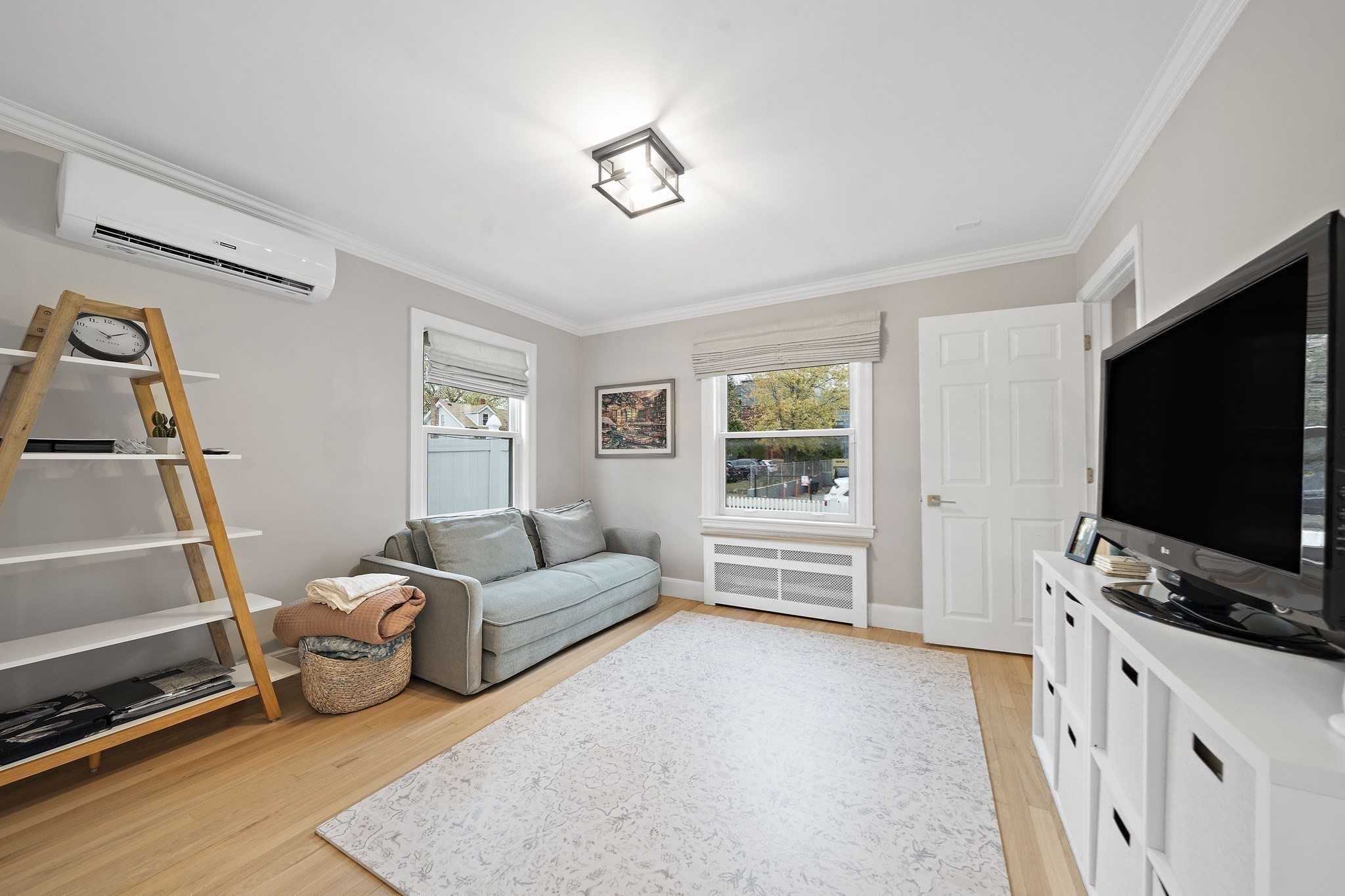 266 Mountain Ave, Revere, MA 02151 - Image 13