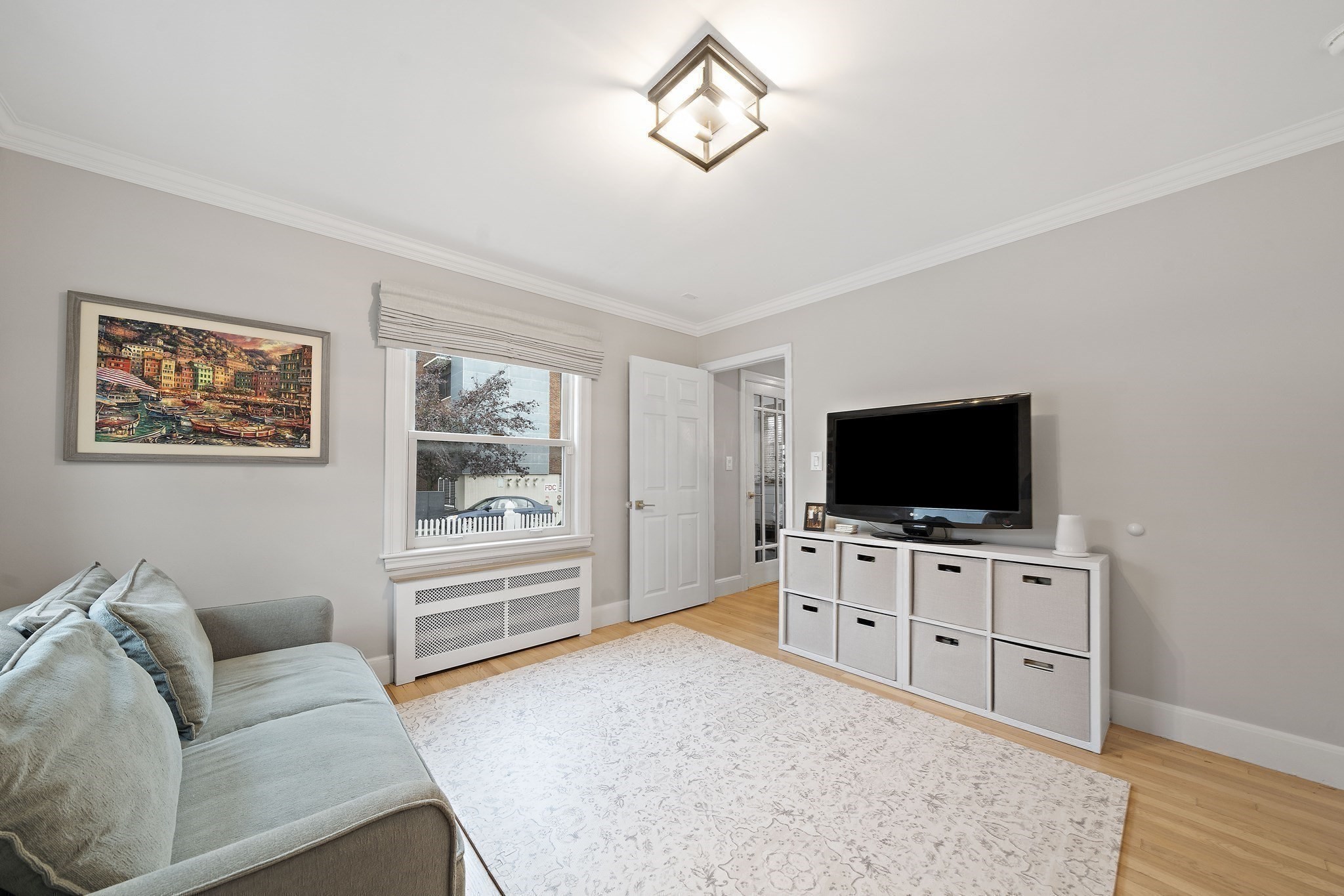 266 Mountain Ave, Revere, MA 02151 - Image 14