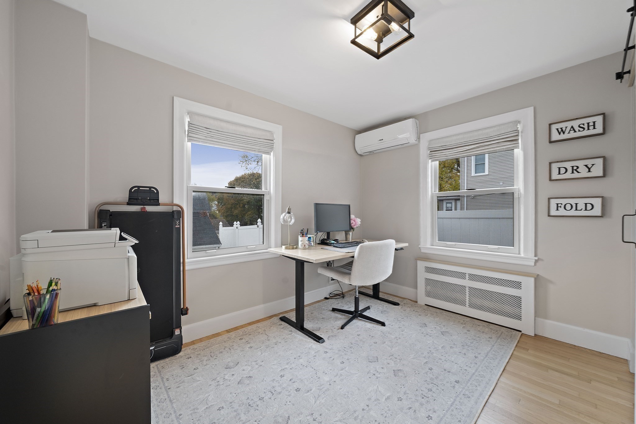 266 Mountain Ave, Revere, MA 02151 - Image 15