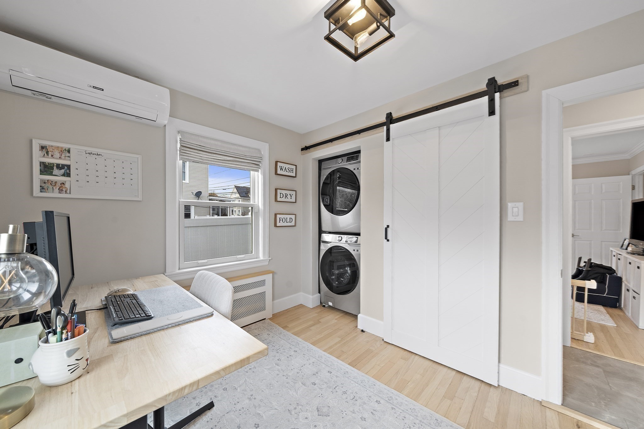 266 Mountain Ave, Revere, MA 02151 - Image 16