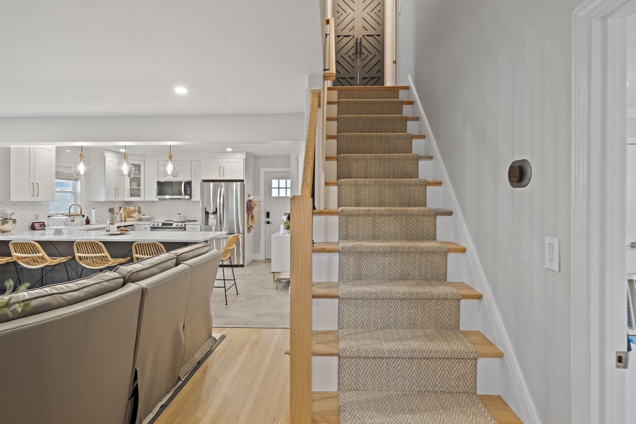 266 Mountain Ave, Revere, MA 02151 - Image 17