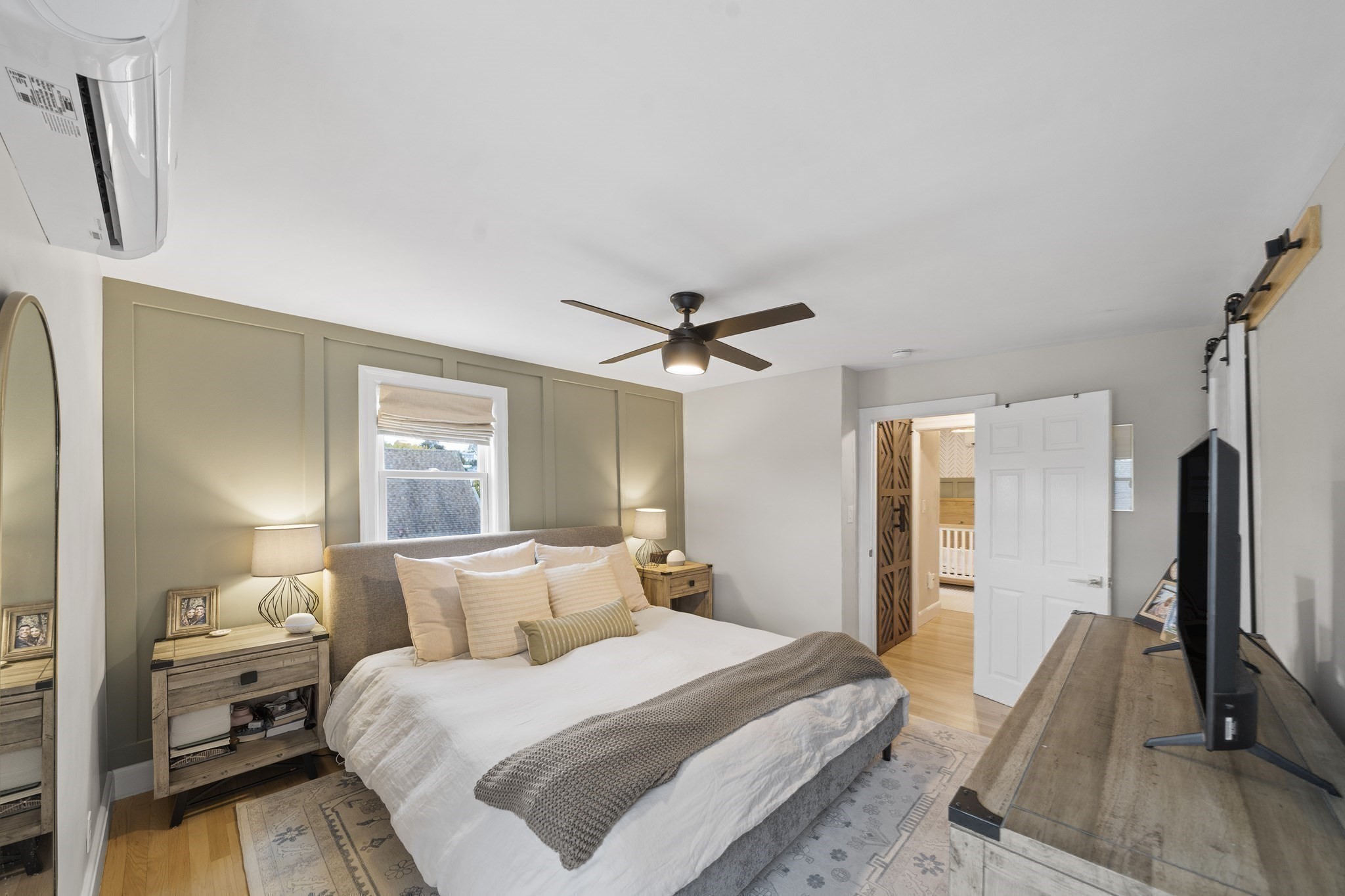 266 Mountain Ave, Revere, MA 02151 - Image 18