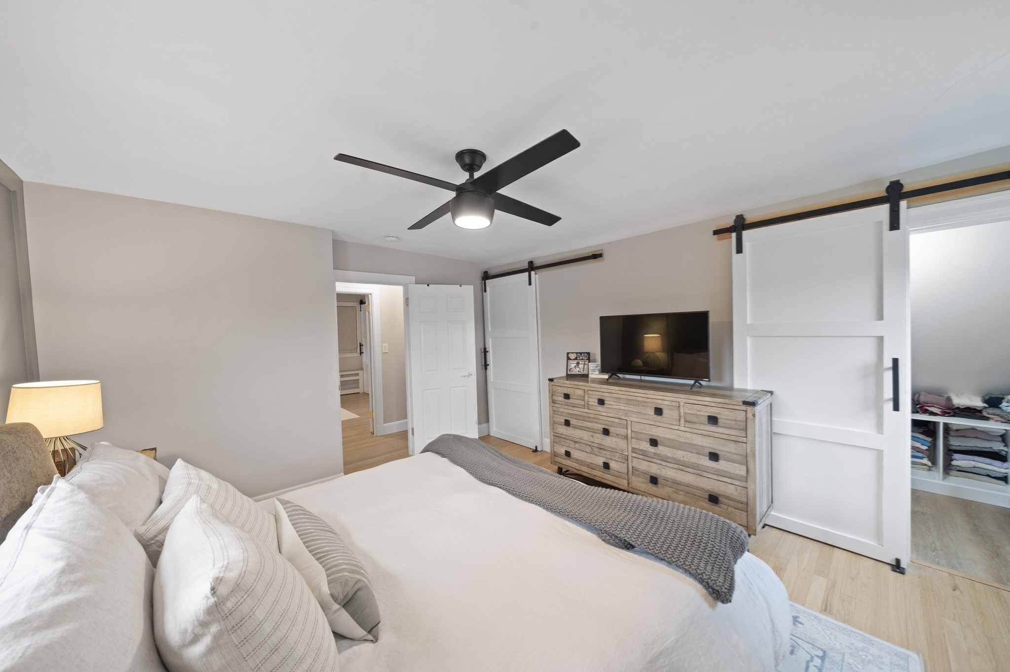 266 Mountain Ave, Revere, MA 02151 - Image 19