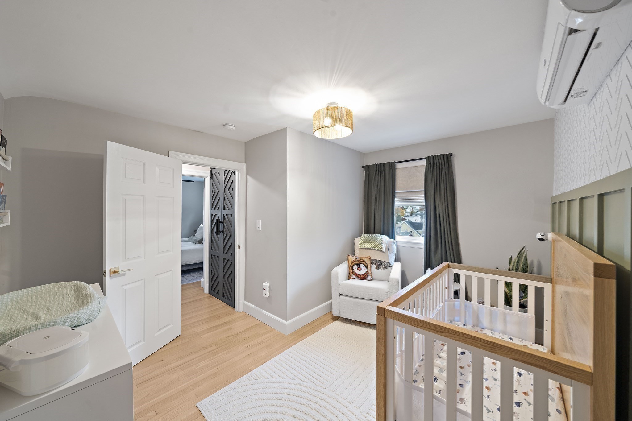 266 Mountain Ave, Revere, MA 02151 - Image 21